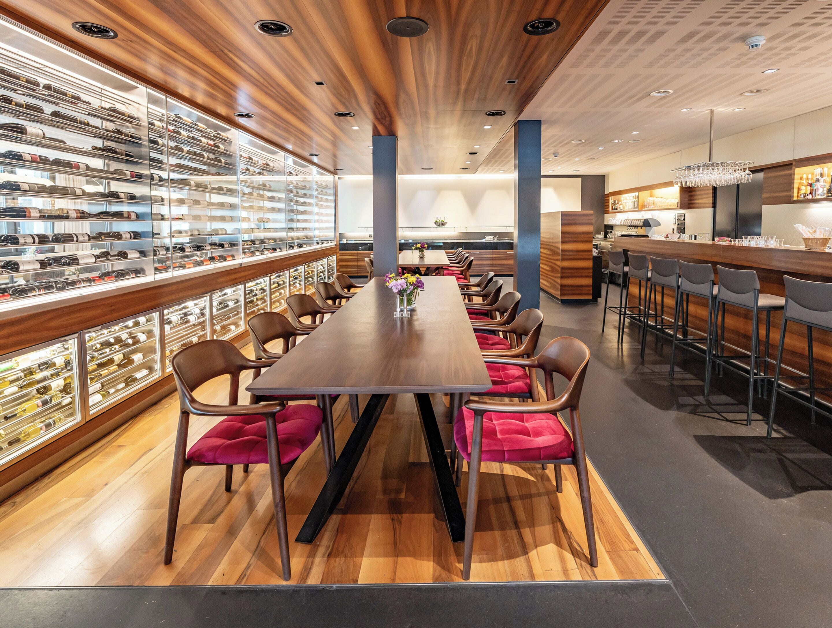 Photo - Tailormade Hotel KRONE Sarnen