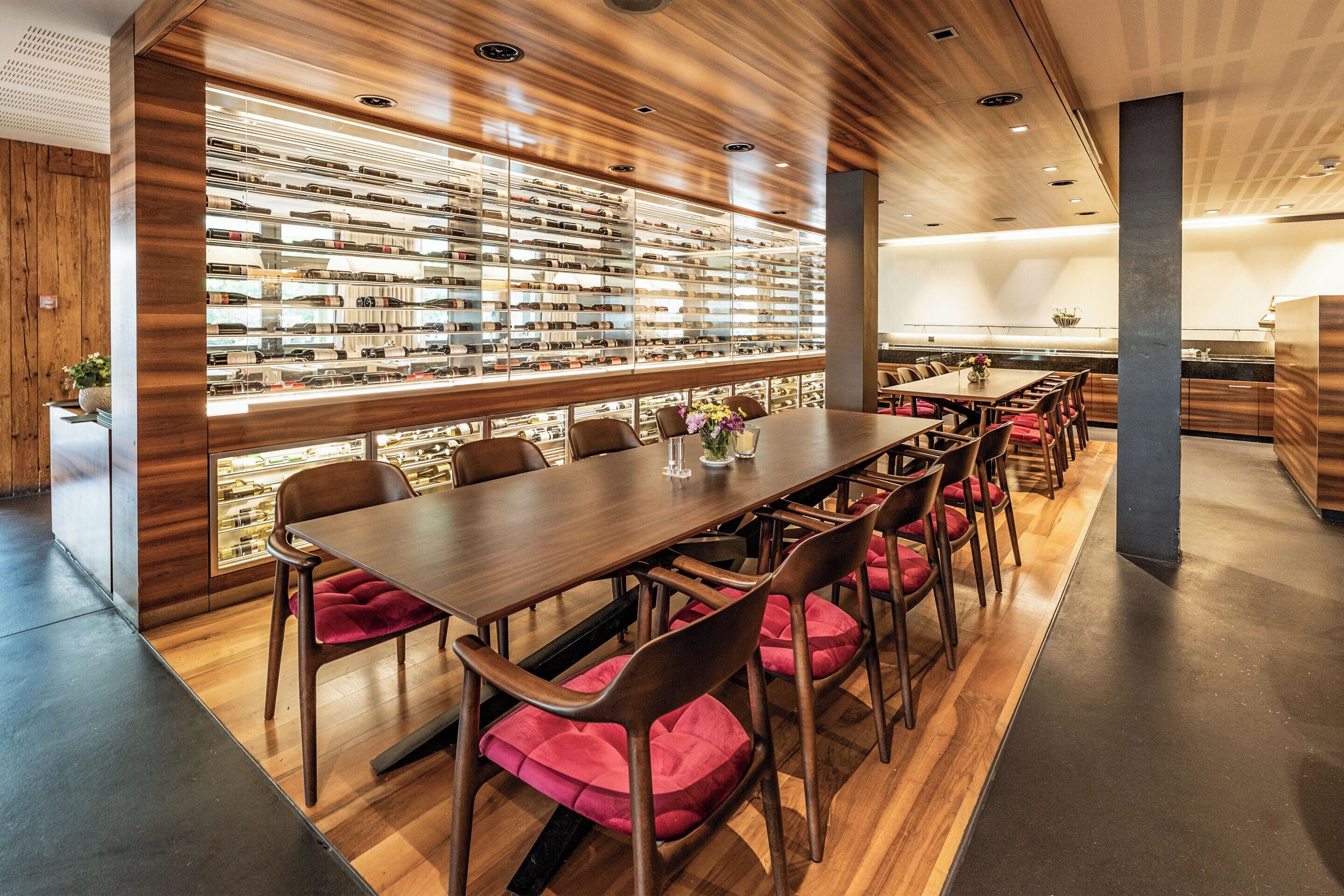 Photo - Tailormade Hotel KRONE Sarnen