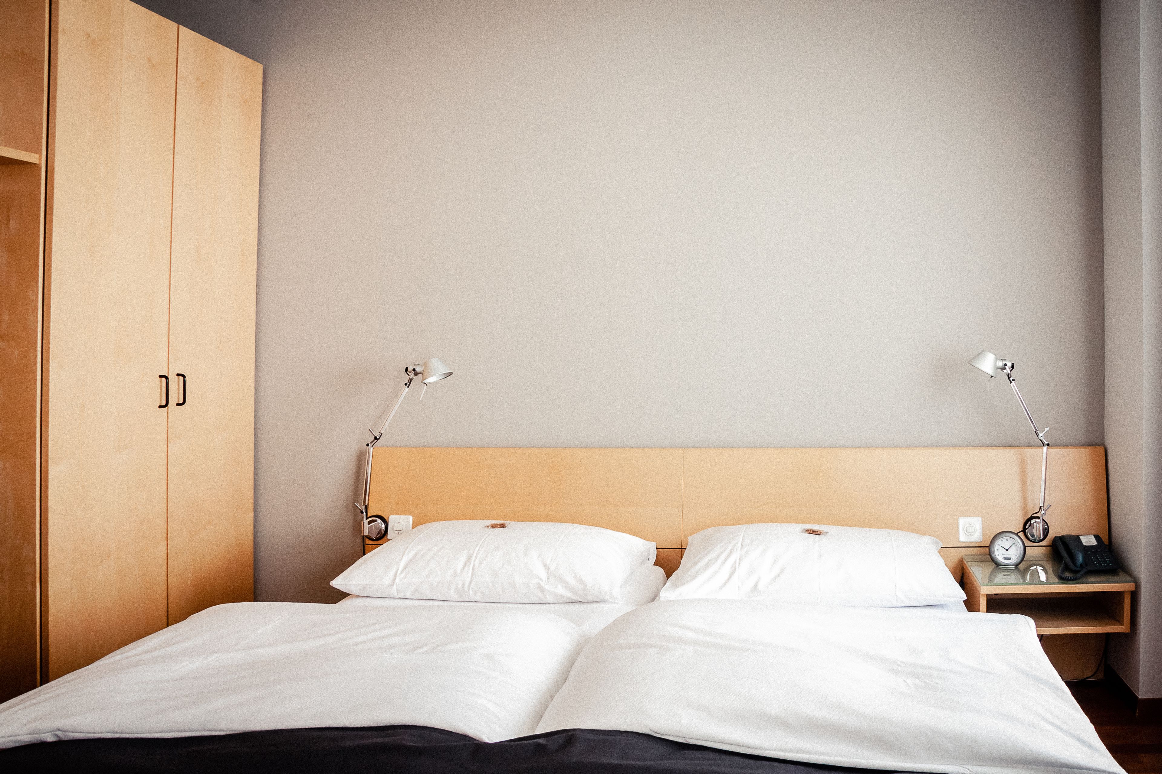 Photo - Royal Hotel - Urban Living