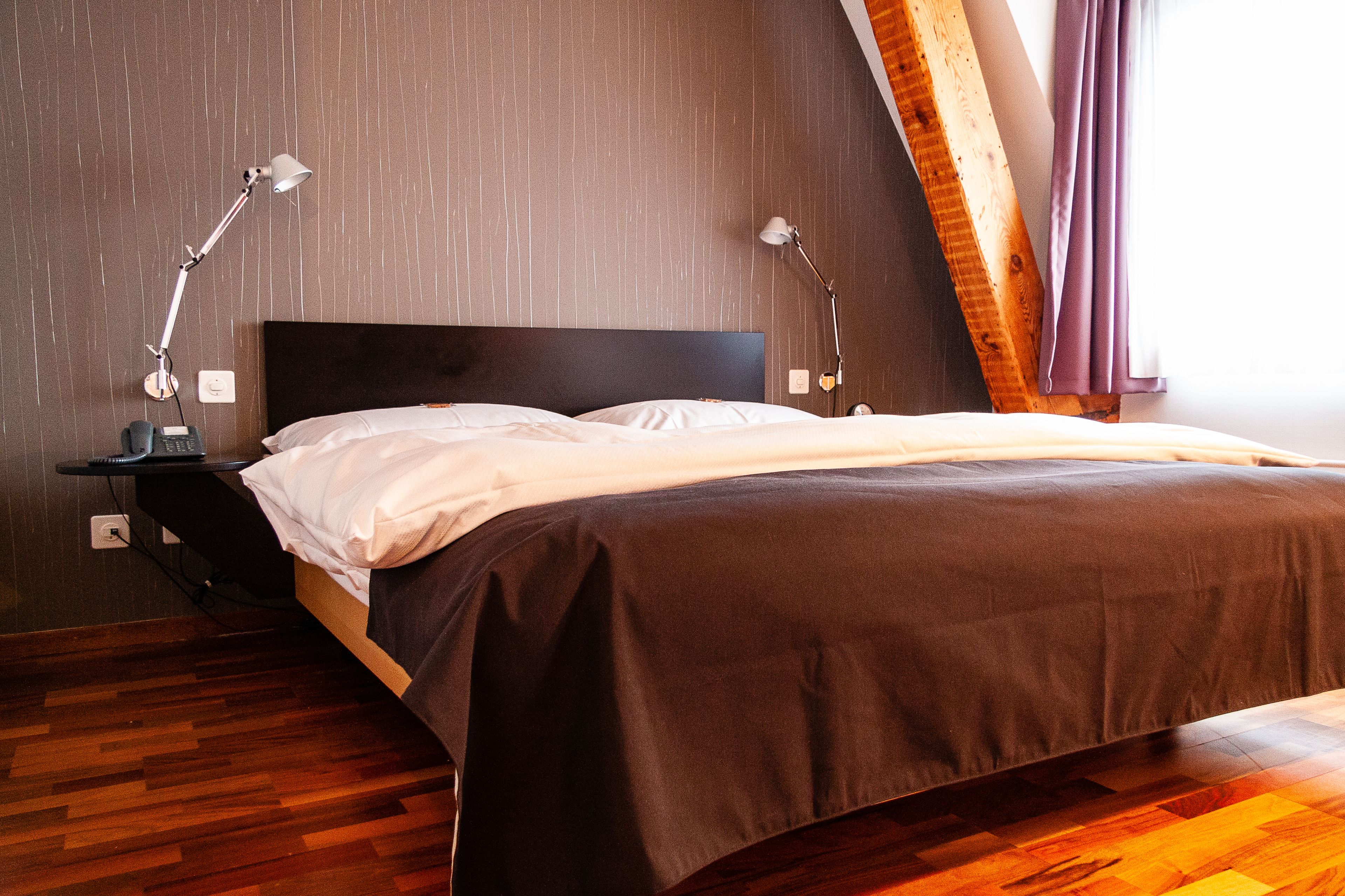 Foto - Royal Hotel - Urban Living