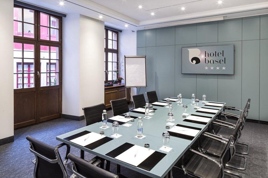 Foto - Royal Hotel - Urban Living