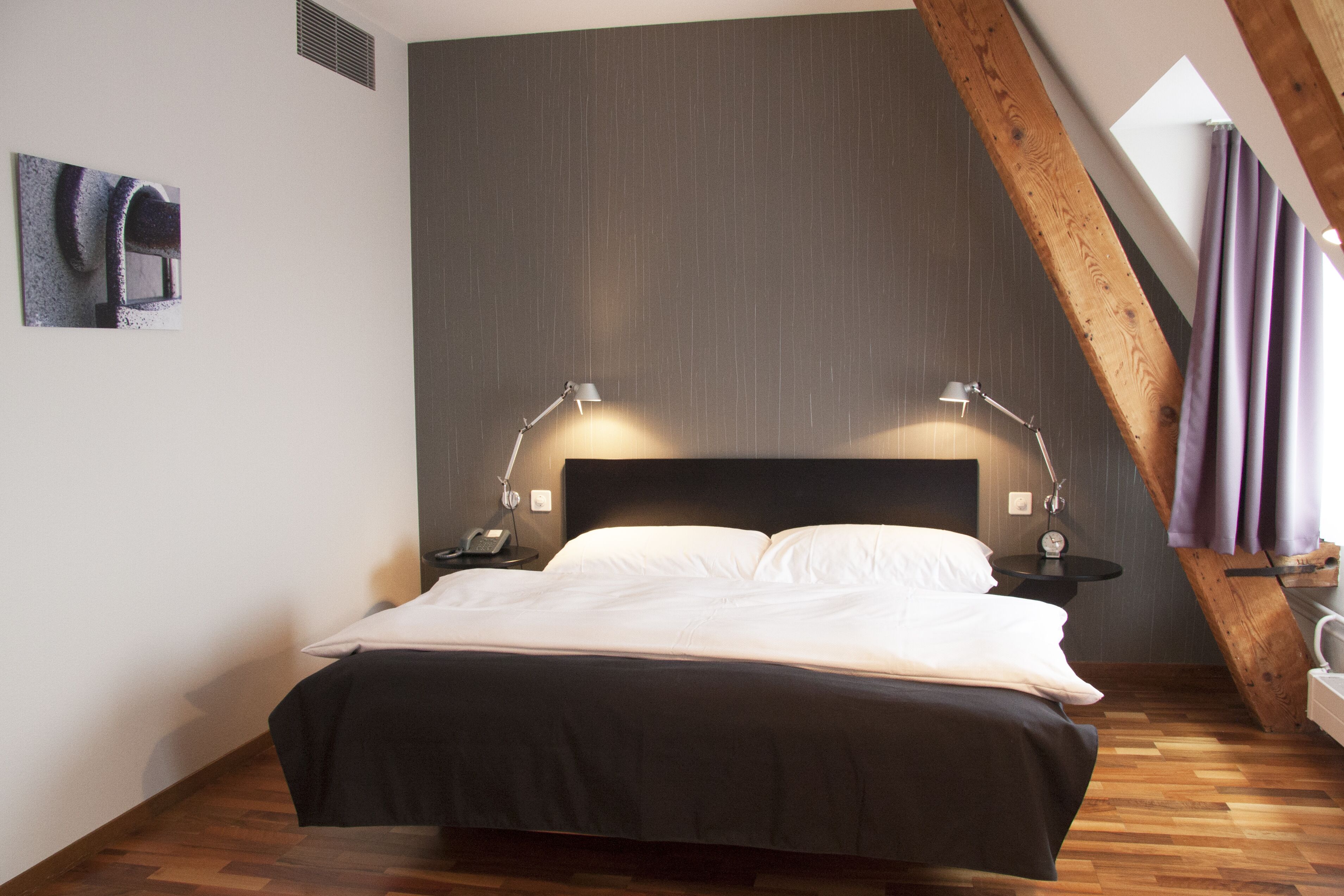 Foto - Royal Hotel - Urban Living