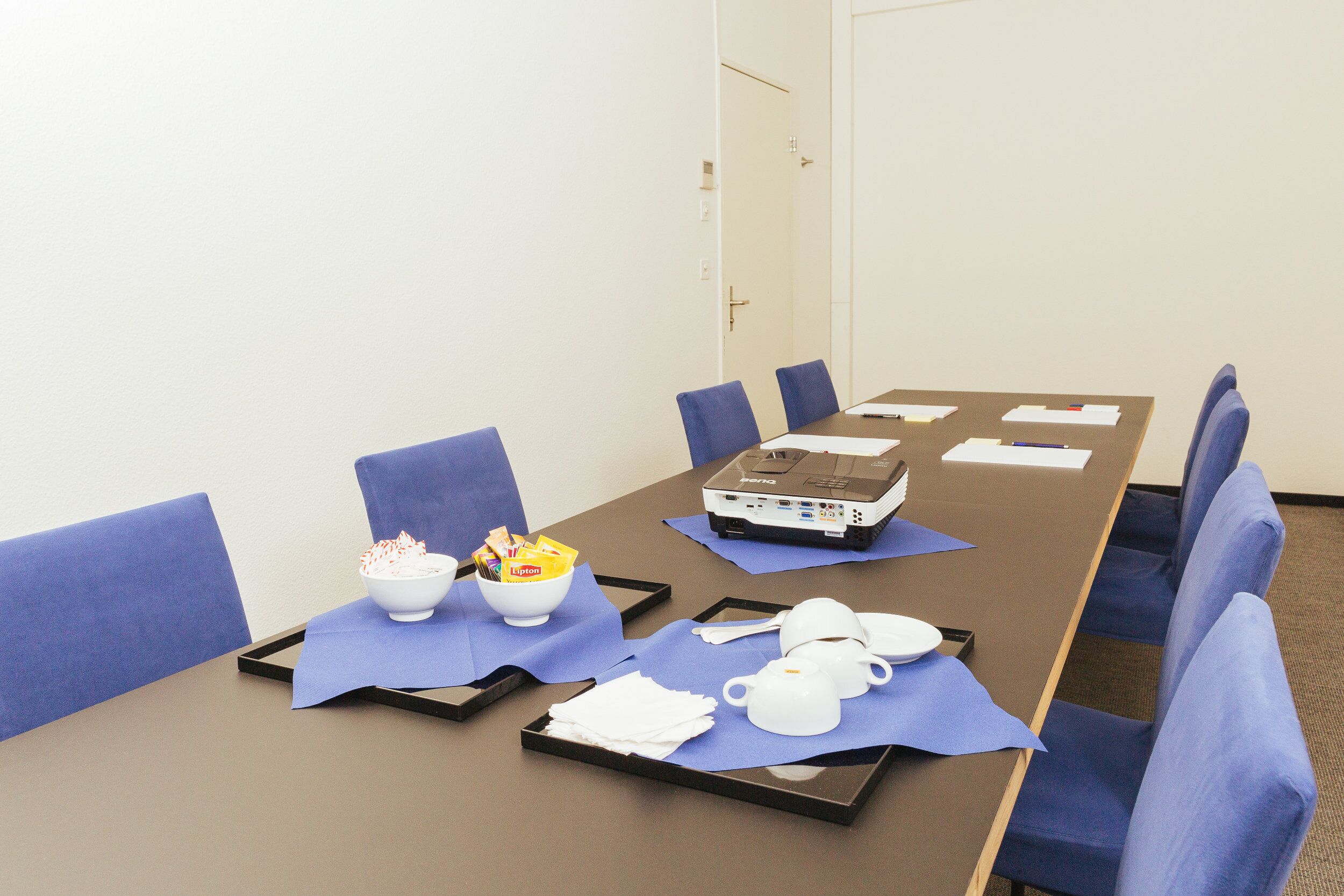 Foto - Royal Hotel - Urban Living