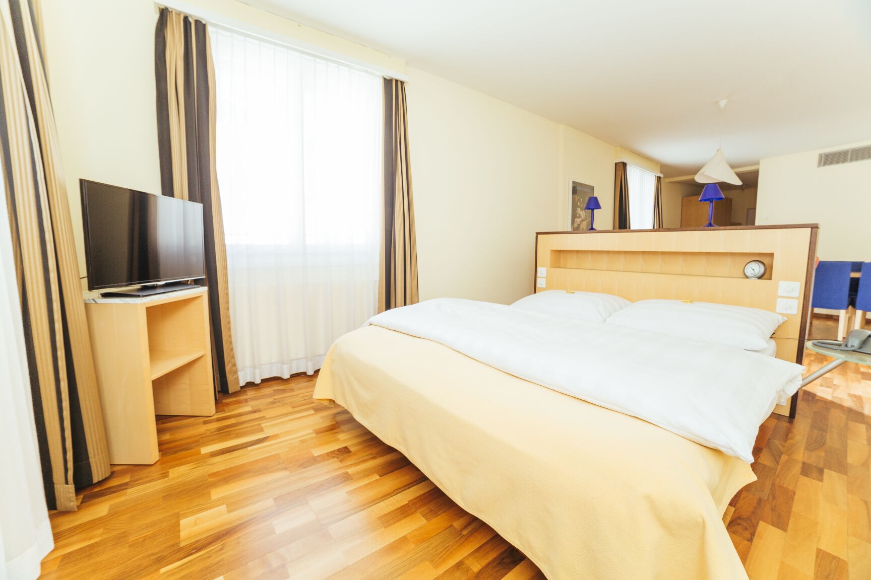 Foto - Royal Hotel - Urban Living