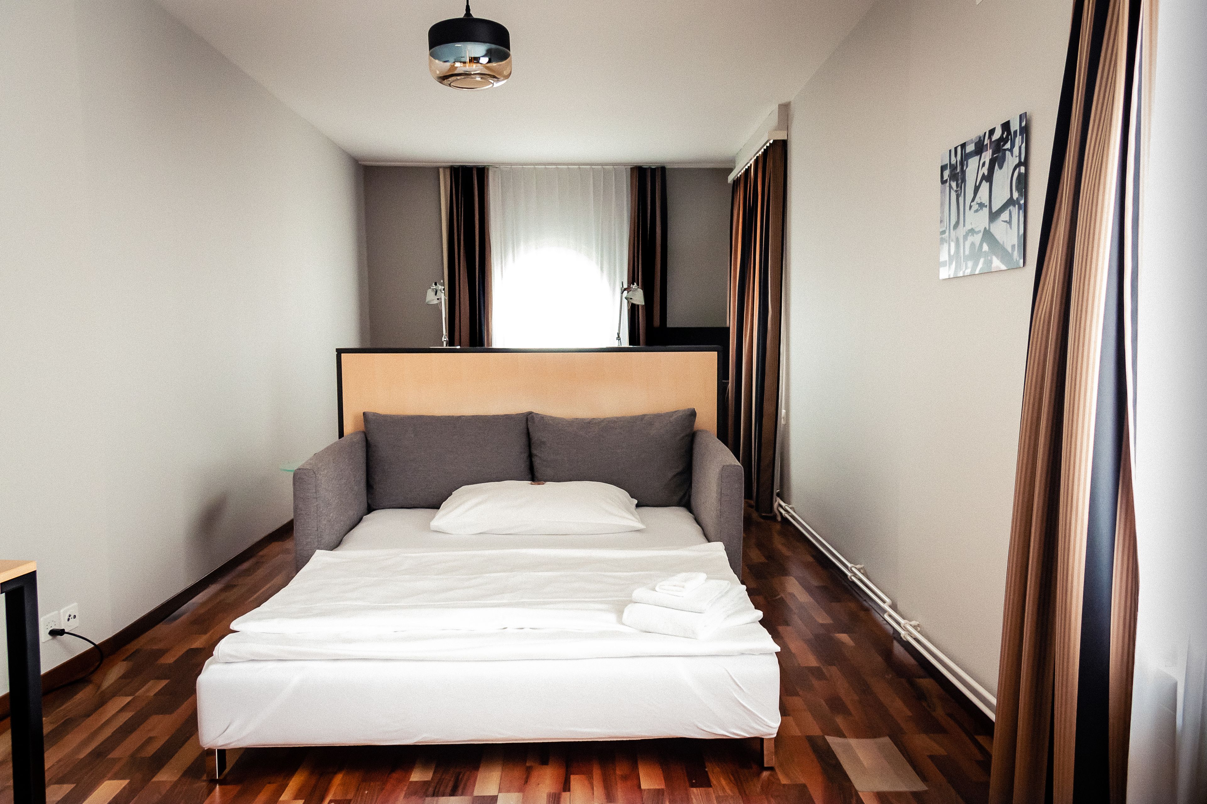 Photo - Royal Hotel - Urban Living