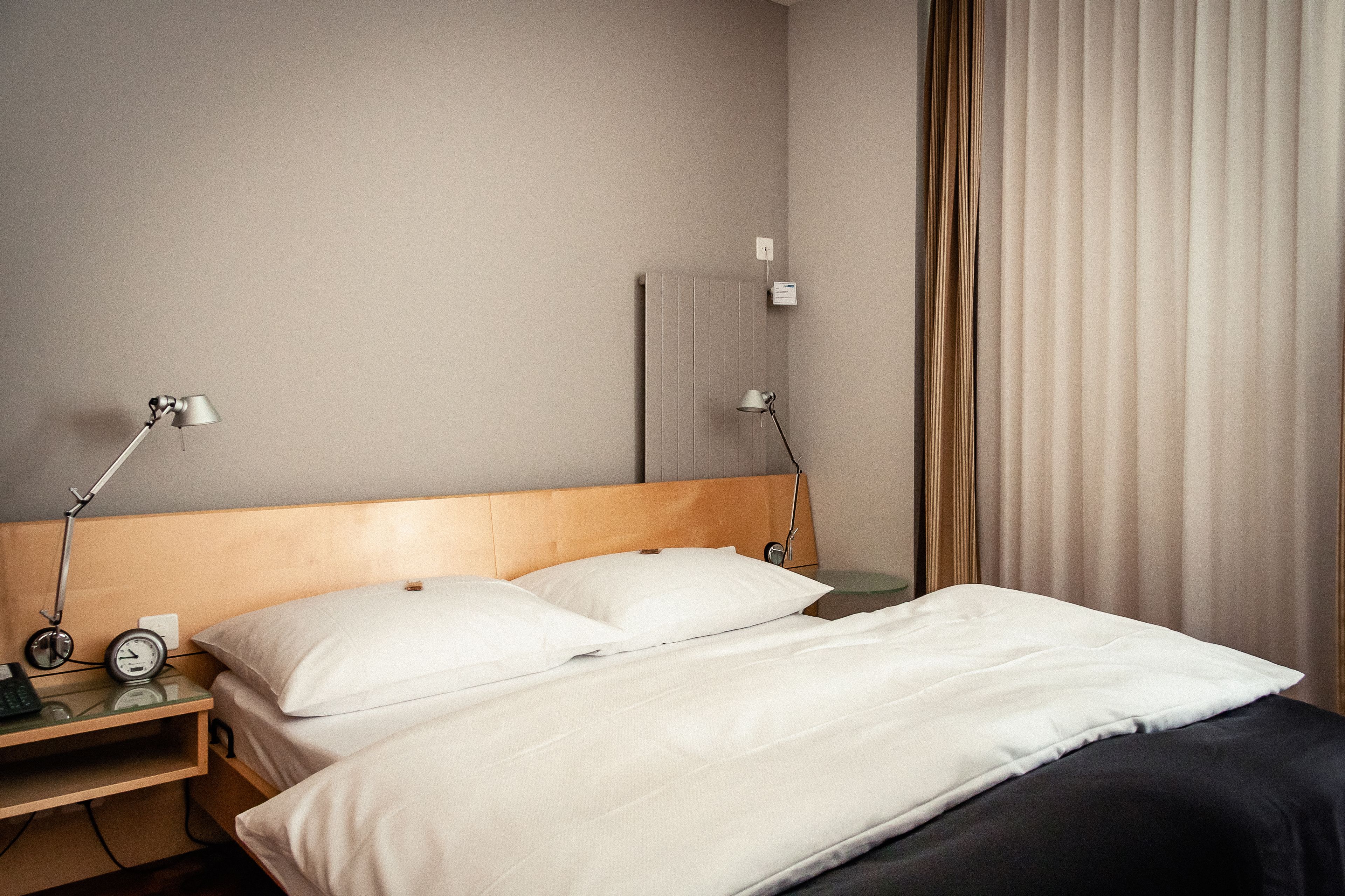 Photo - Royal Hotel - Urban Living