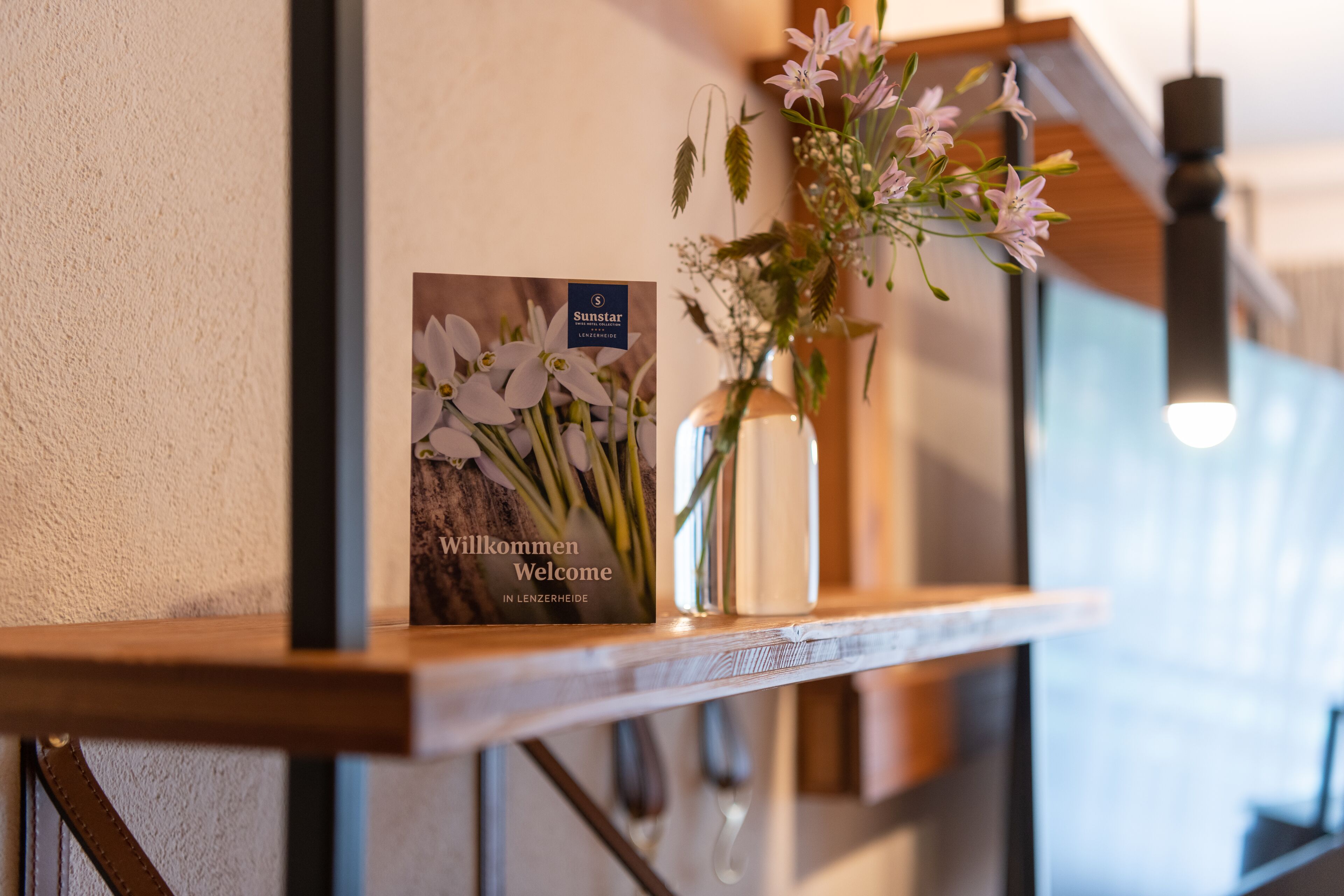 premium single room | living area | flat-screen tv