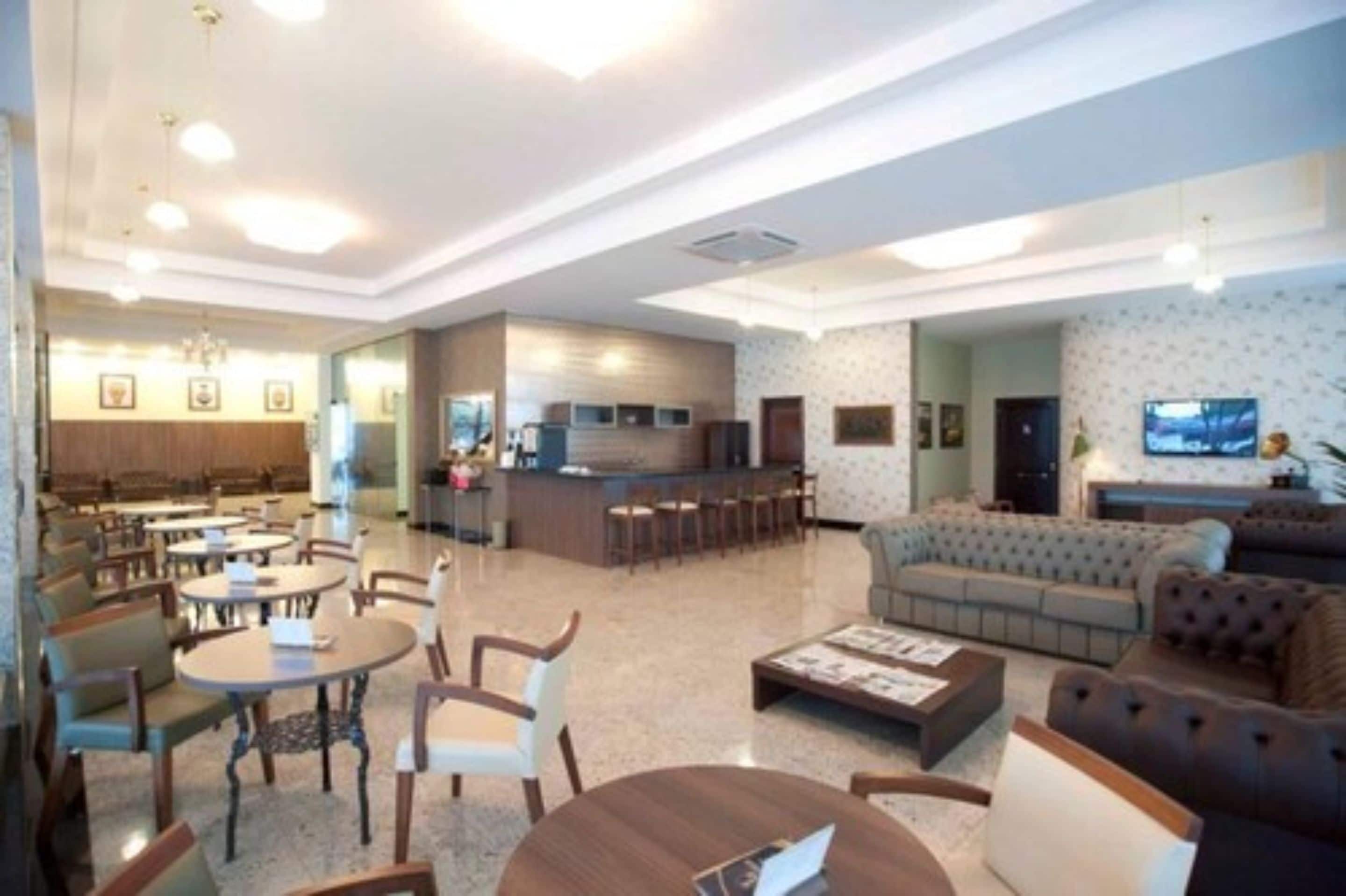 Bar (na propriedade)