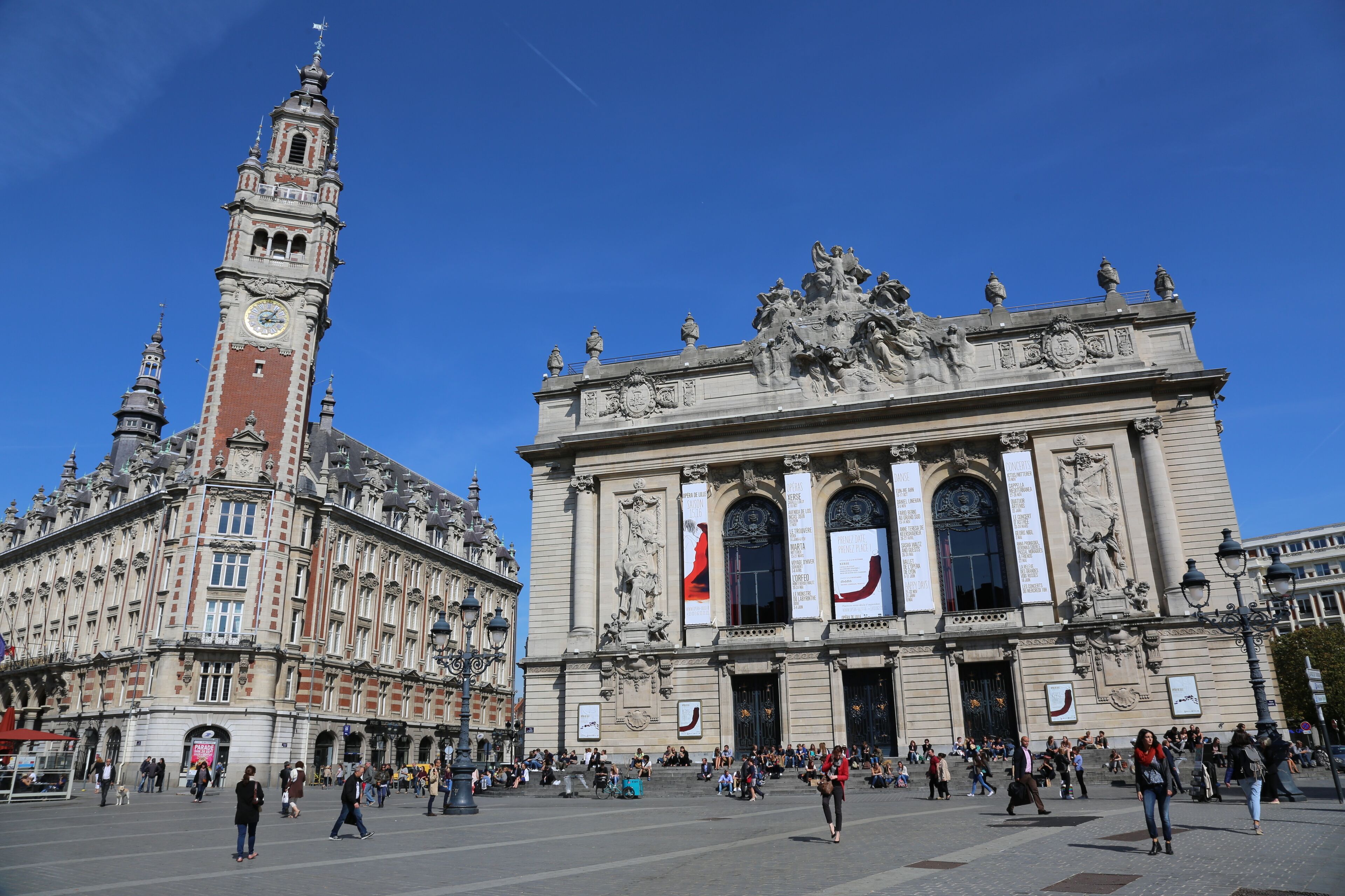 Foto - Hotel Chagnot