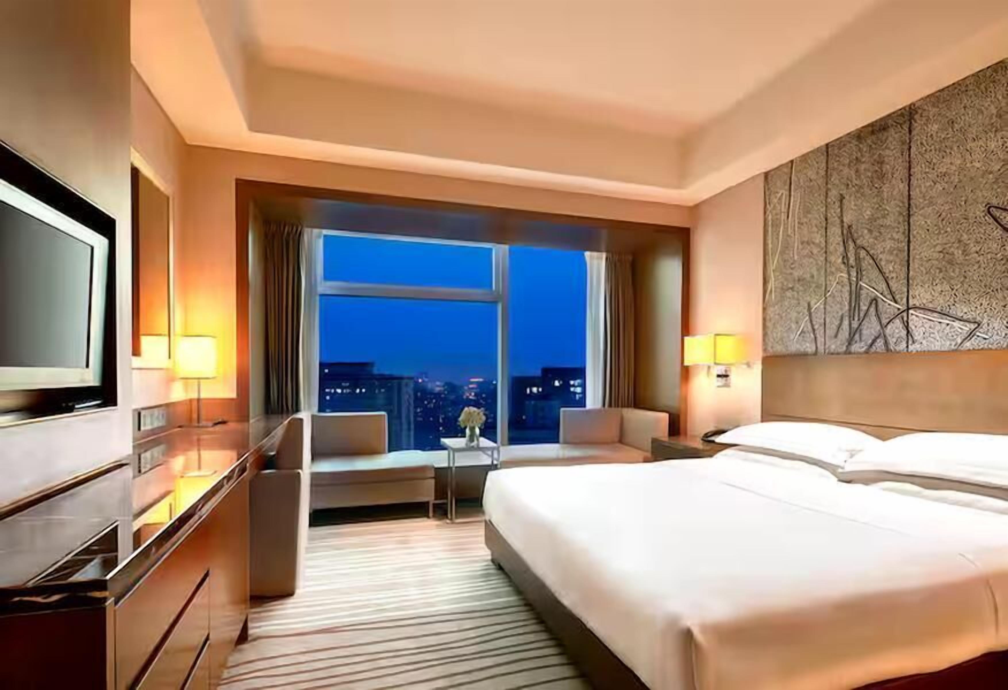 熨斗/熨板、免费 WiFi