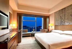 Bügeleisen/Bügelbrett, kostenloses WLAN