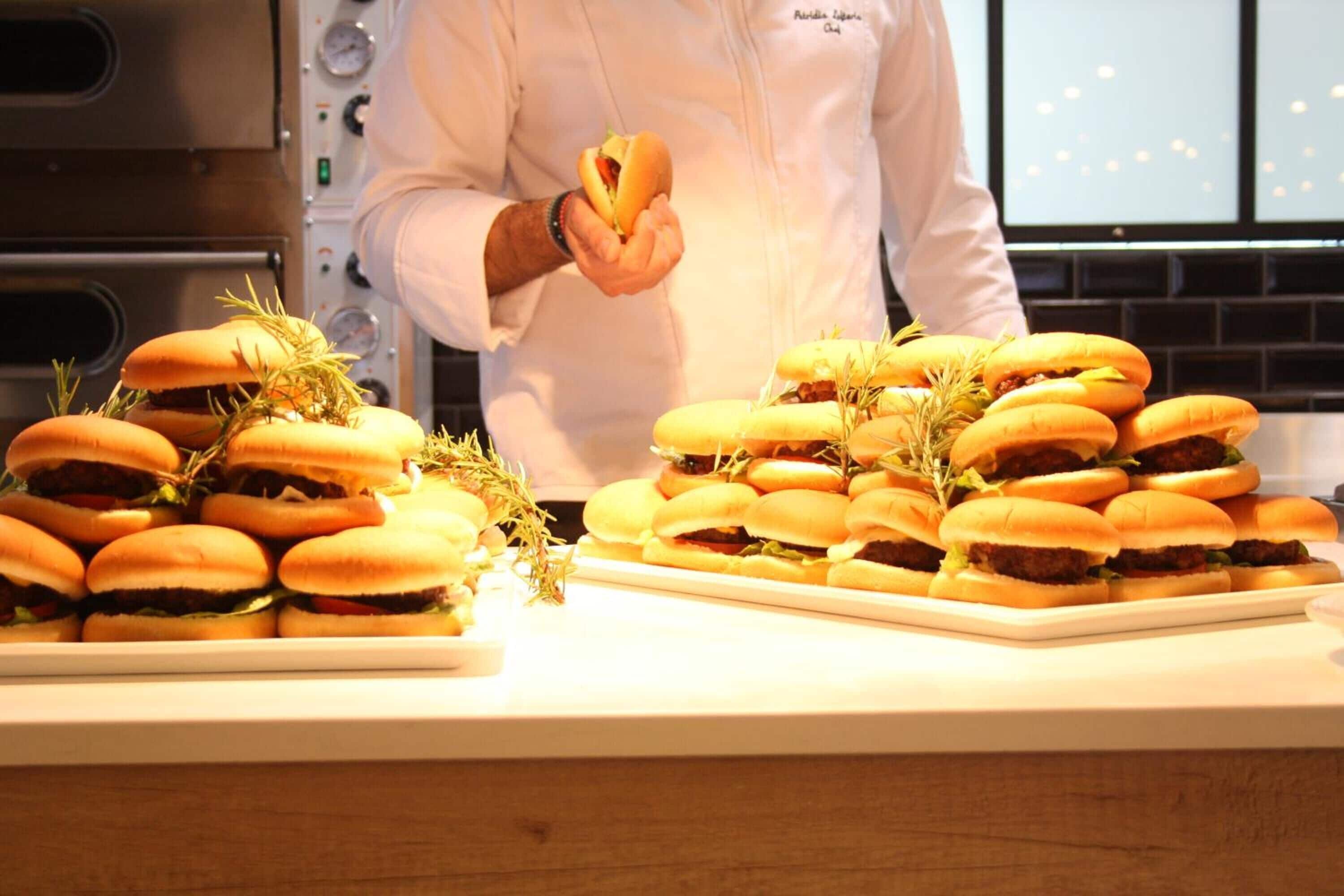 Photo - Heronissos Hotel