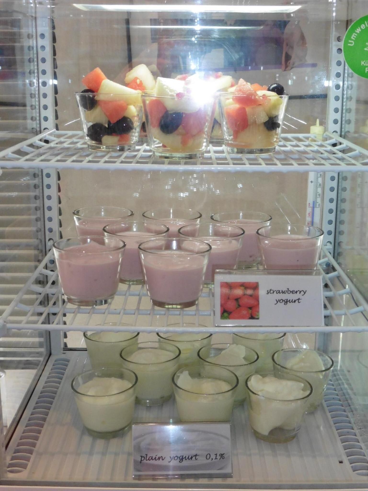 Photo - Hotel Empire