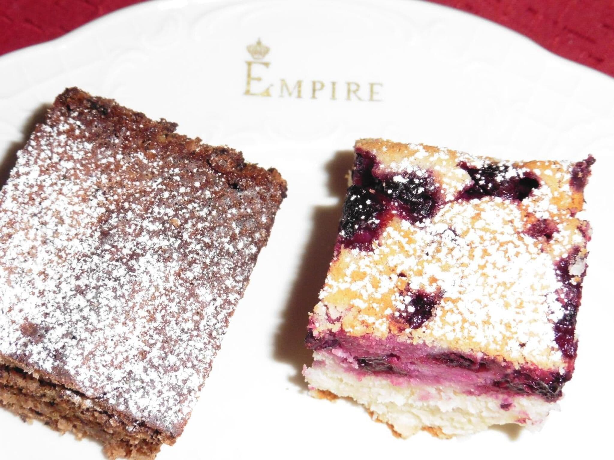 Photo - Hotel Empire