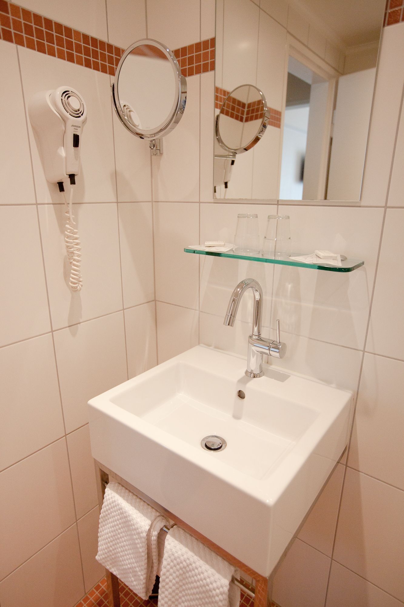 Photo - Hotel Empire