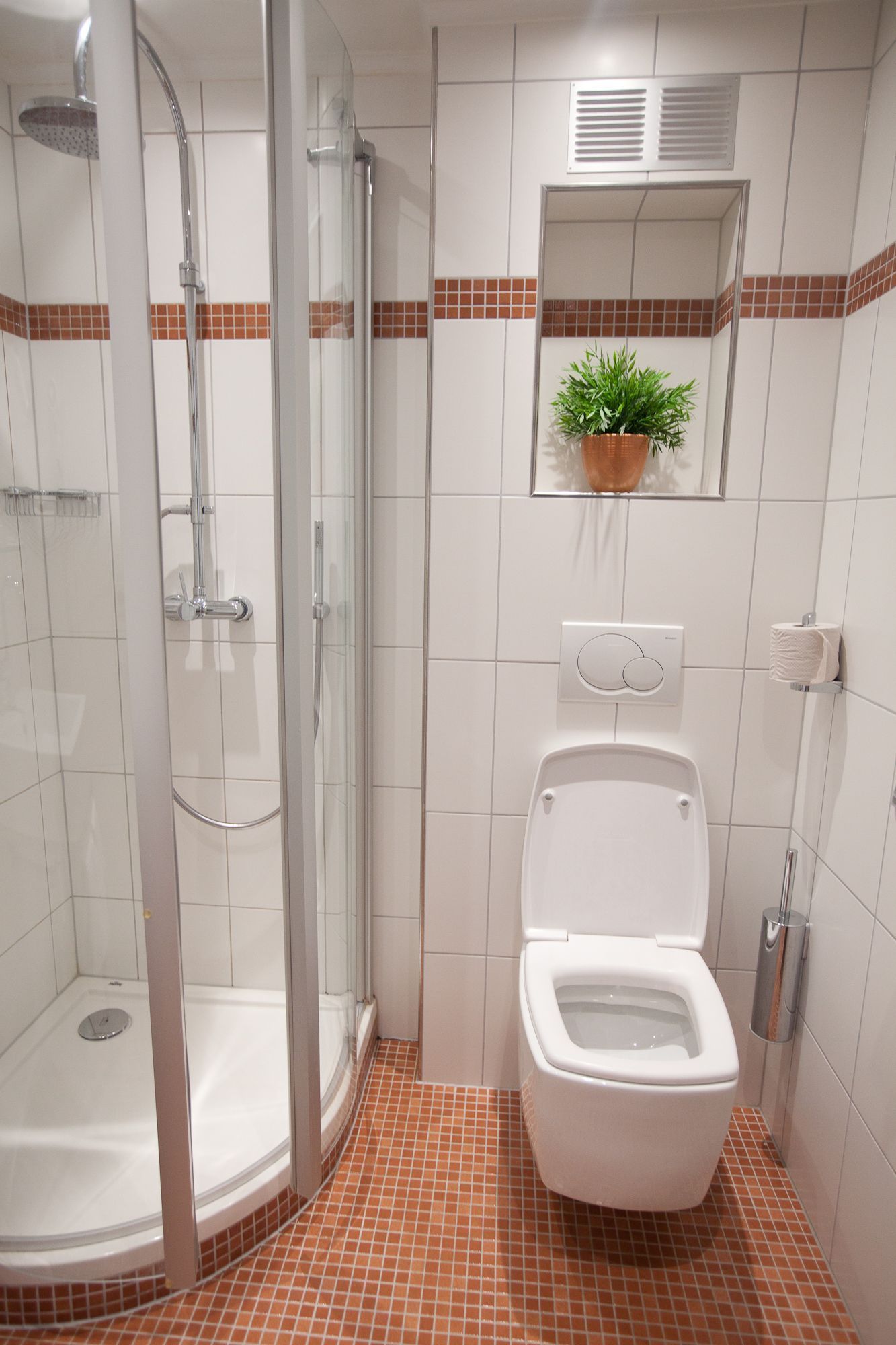 Photo - Hotel Empire