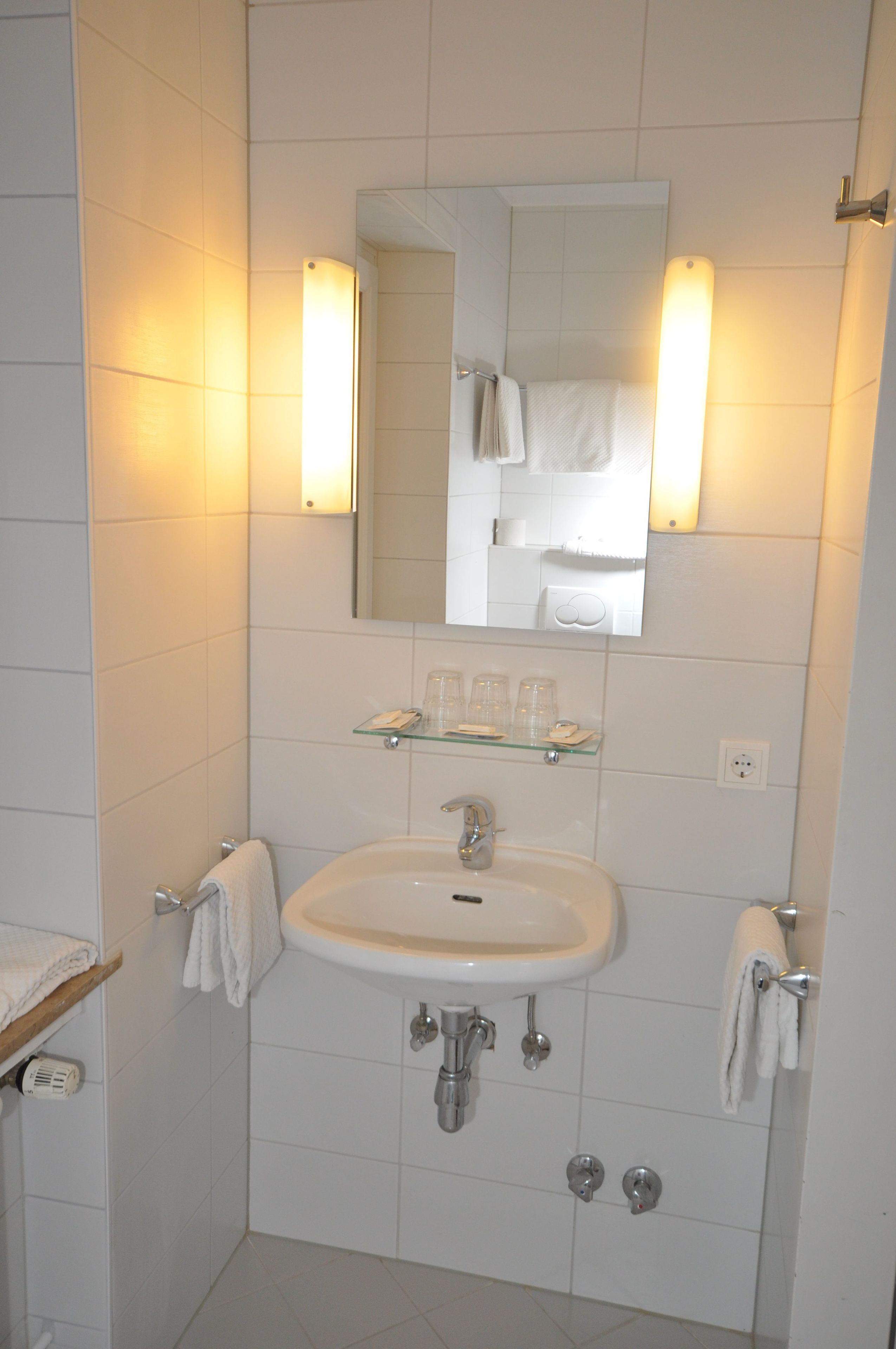 Photo - Hotel Empire