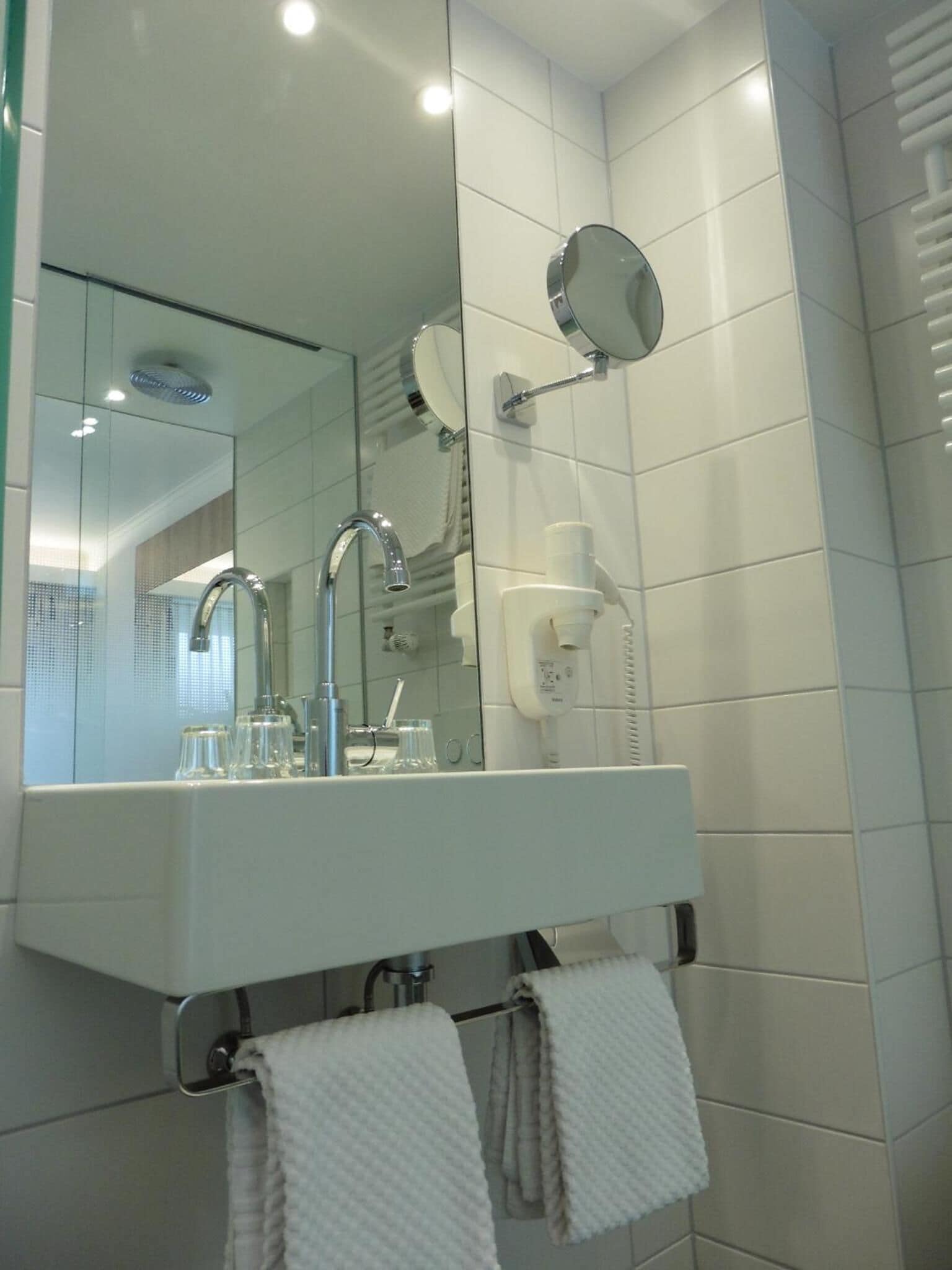 Photo - Hotel Empire