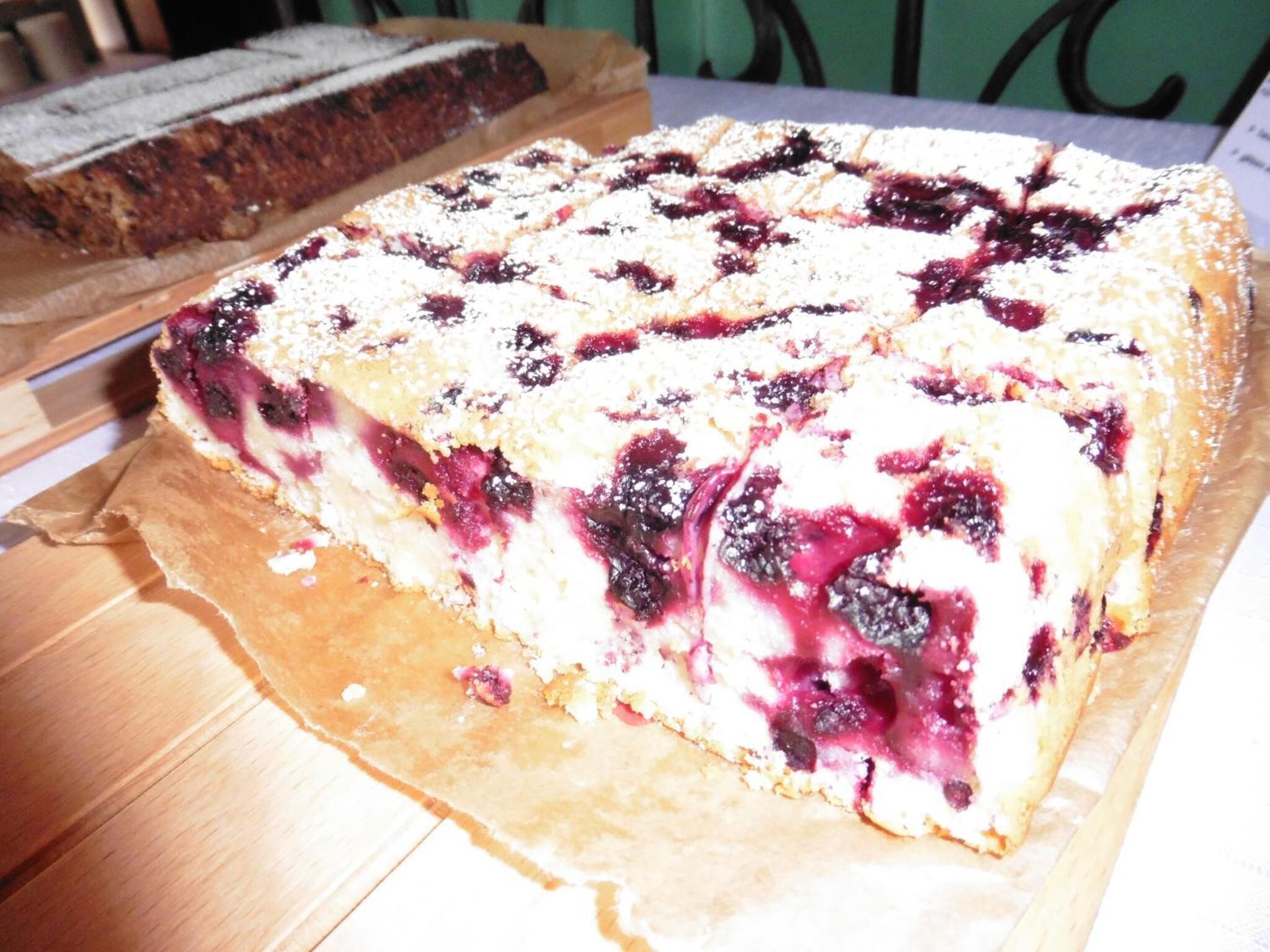 Photo - Hotel Empire