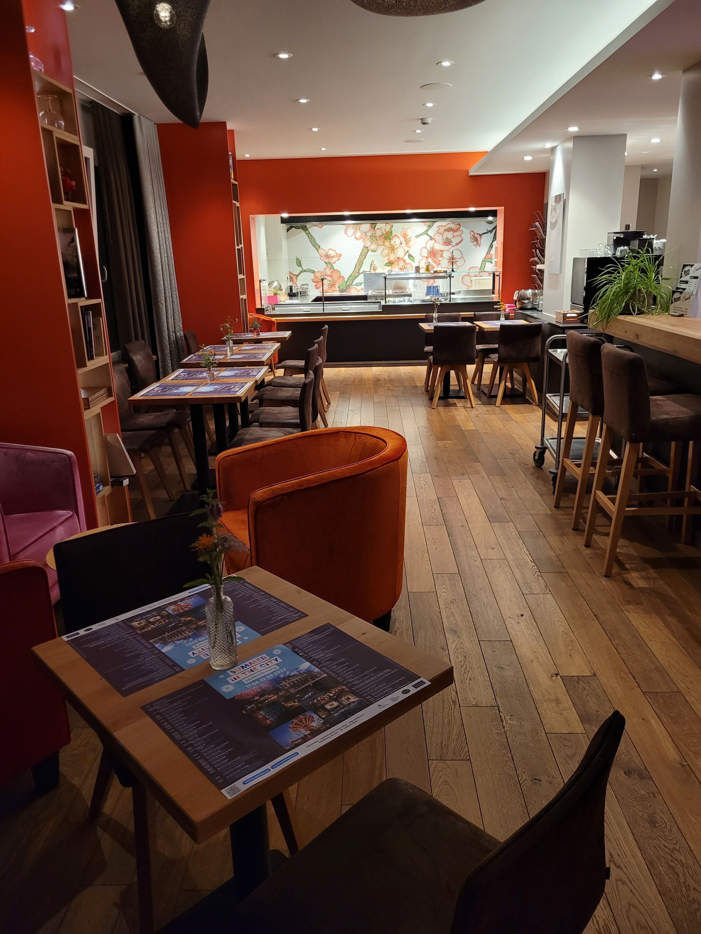 Photo - Hotel Empire