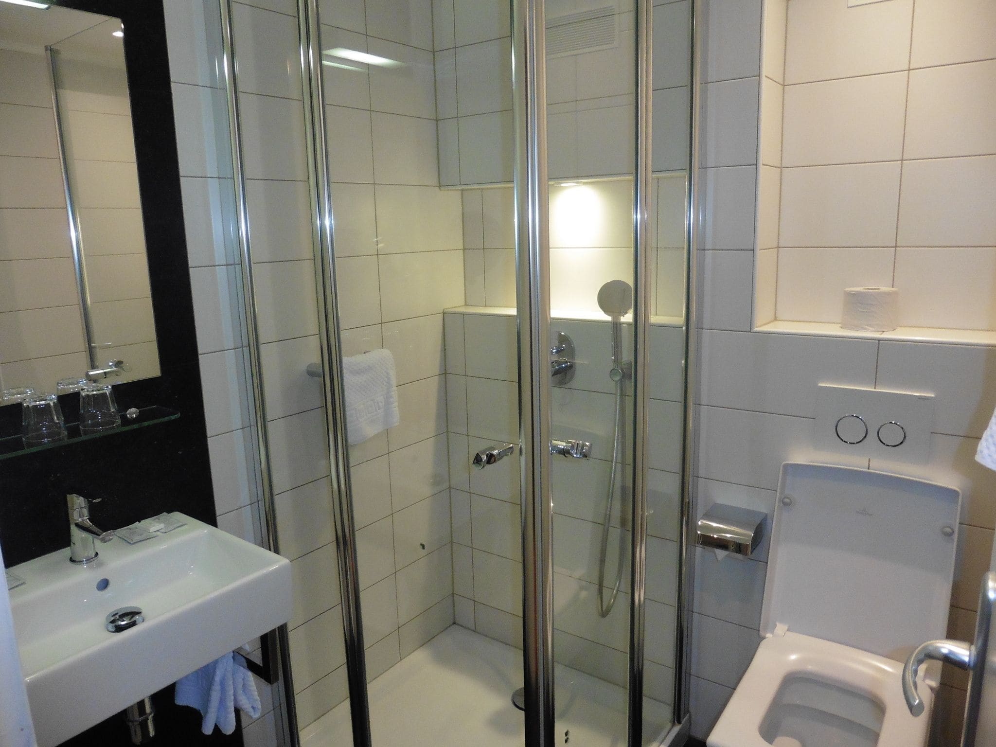 Photo - Hotel Empire