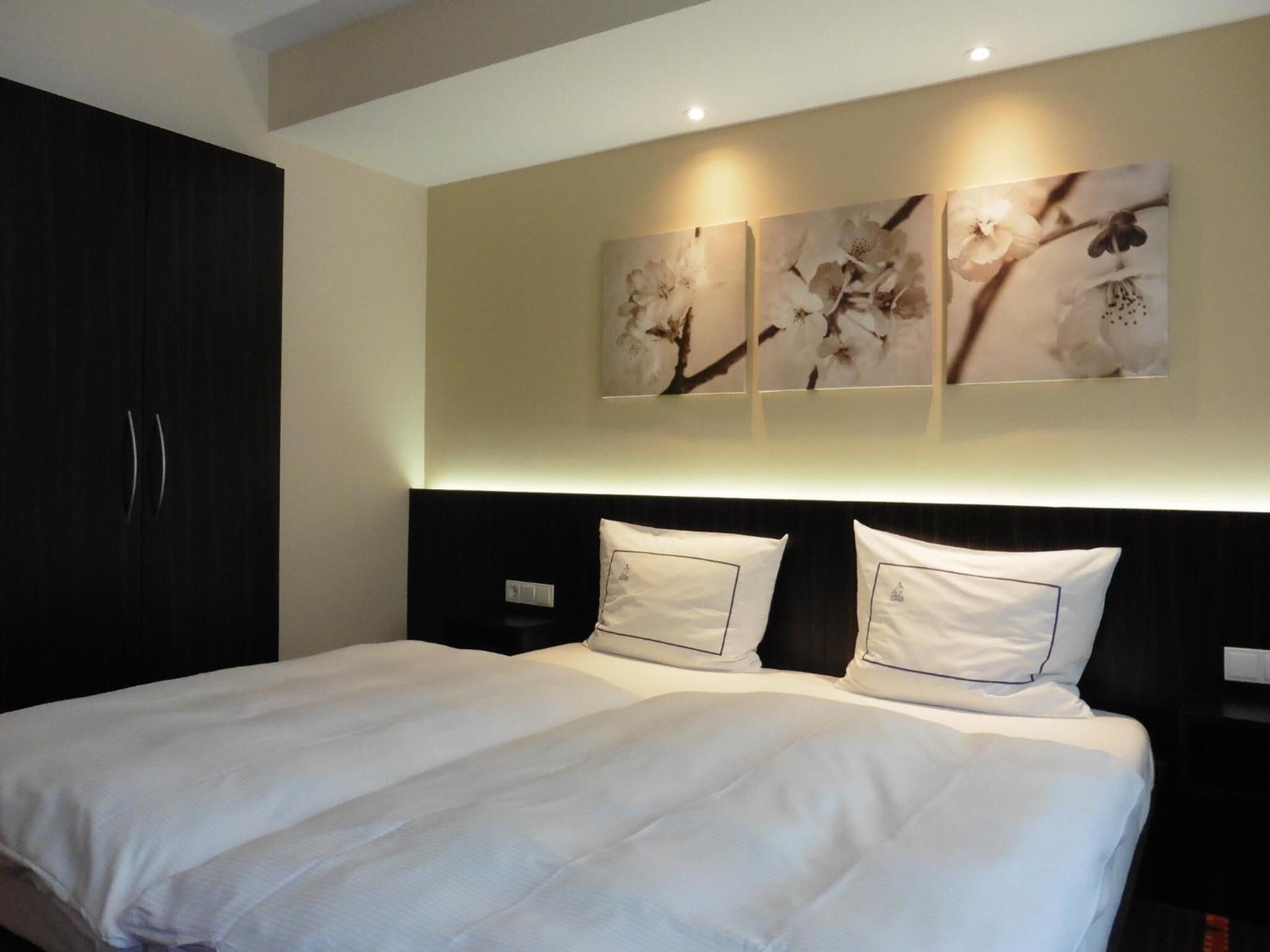 Photo - Hotel Empire