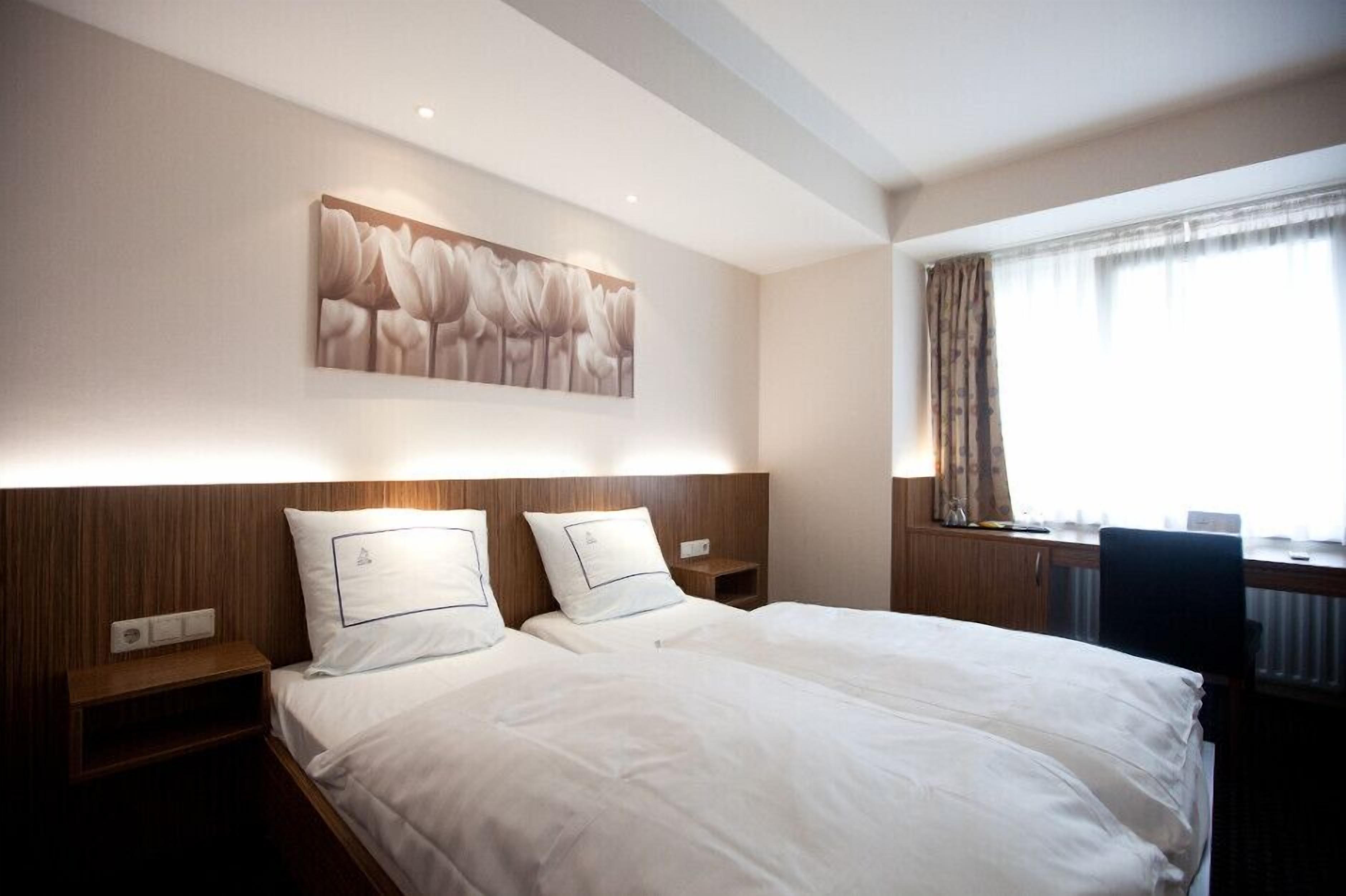 Photo - Hotel Empire