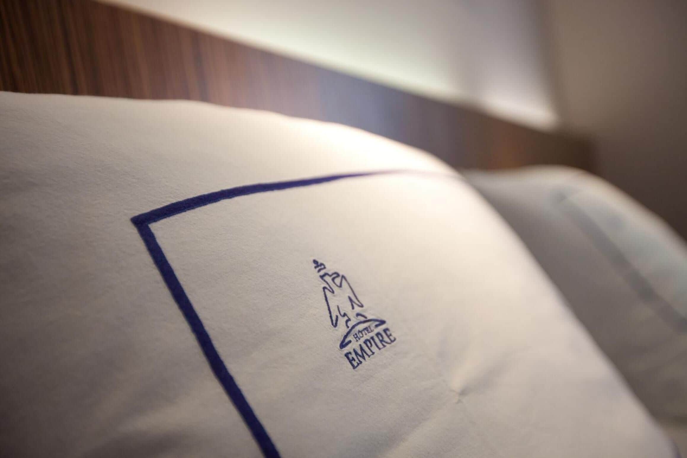 Photo - Hotel Empire