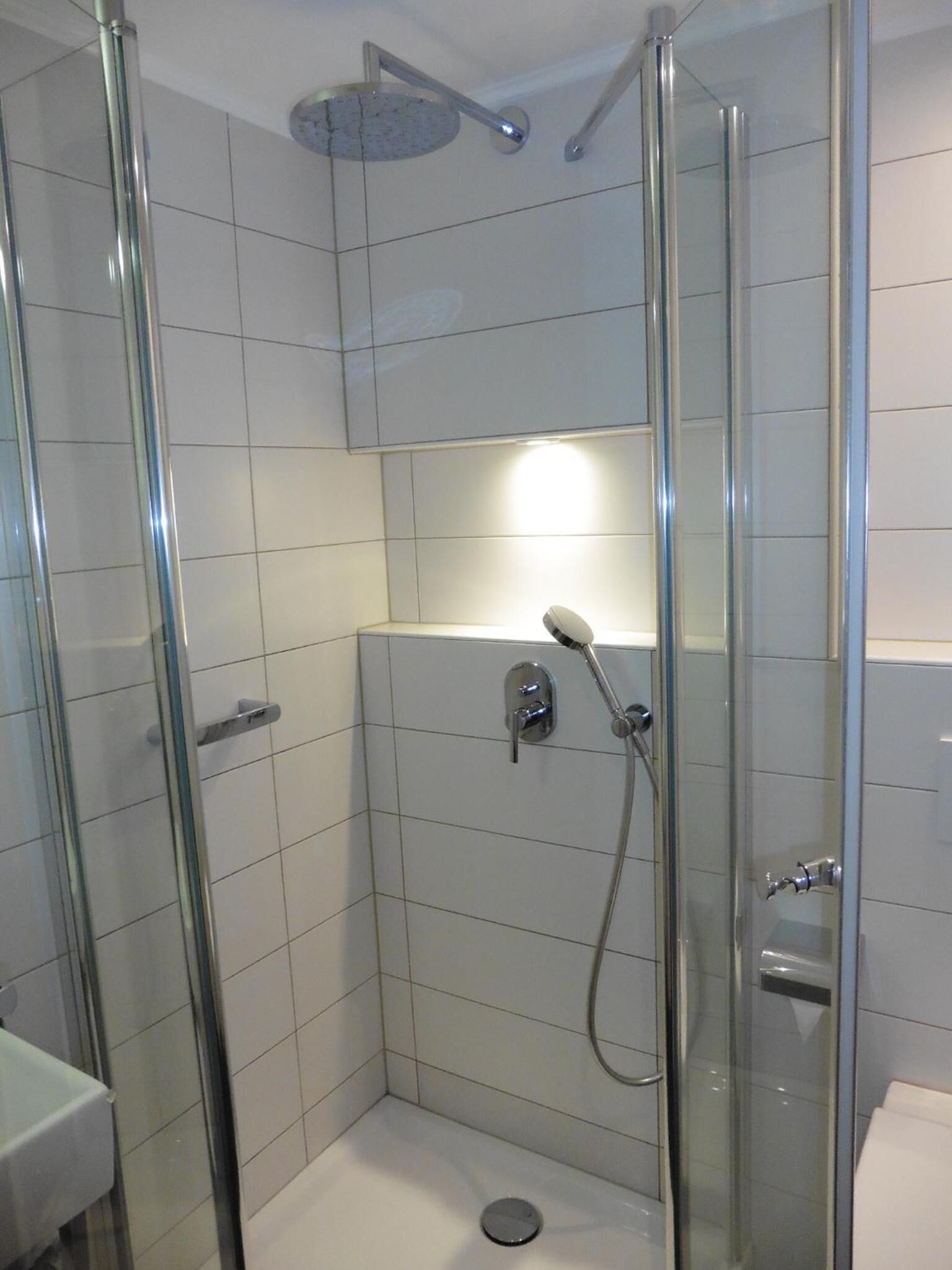 Photo - Hotel Empire