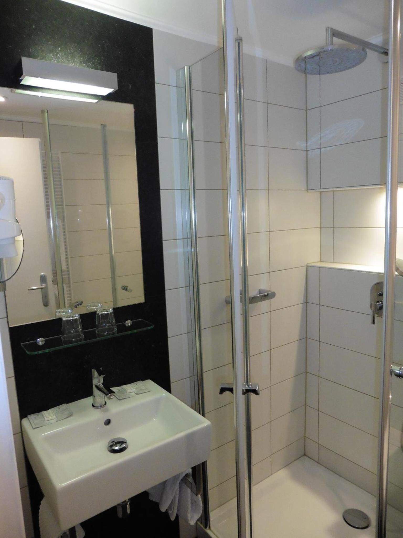 Photo - Hotel Empire