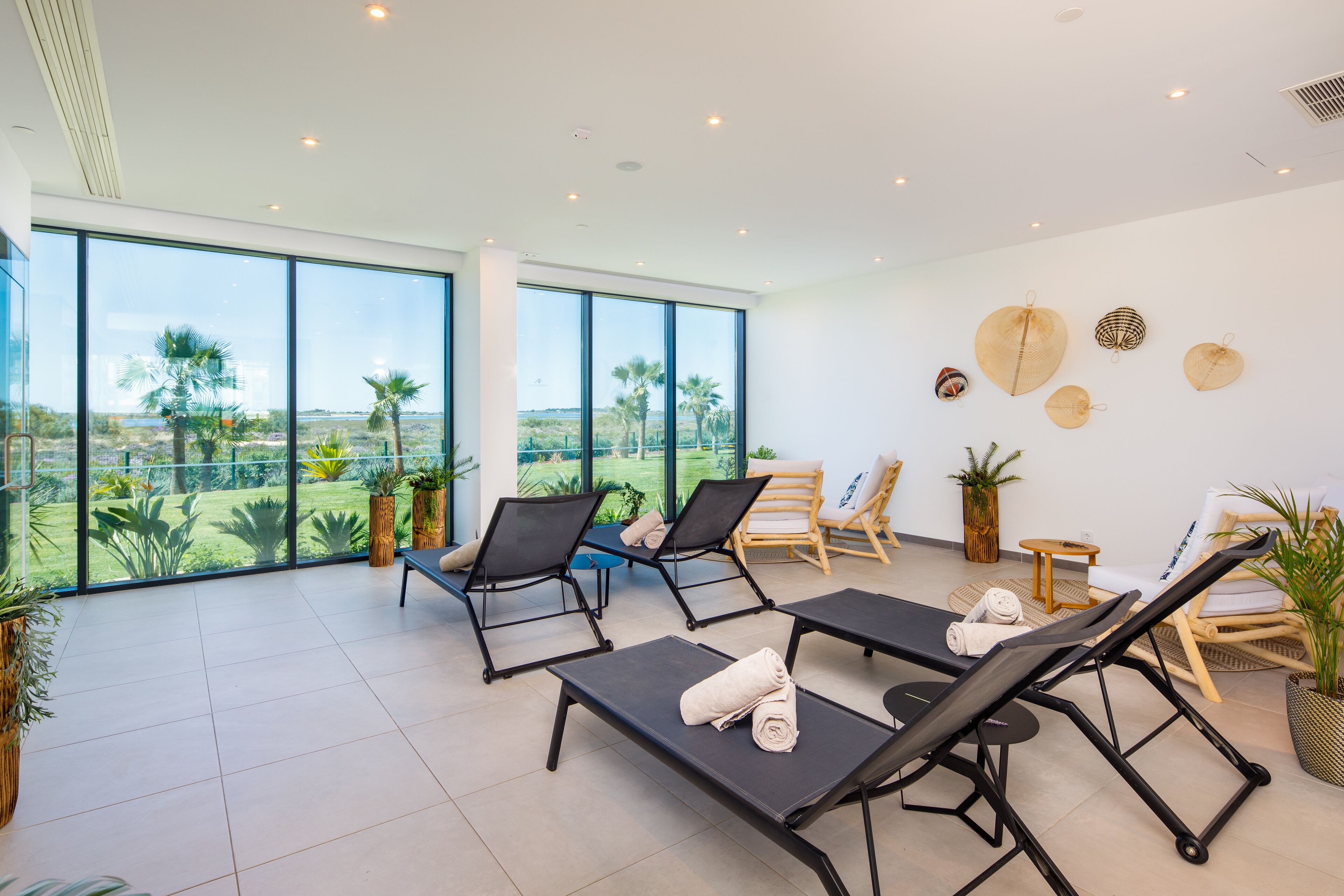 Photo - AP Cabanas Beach & Nature - Adults Friendly