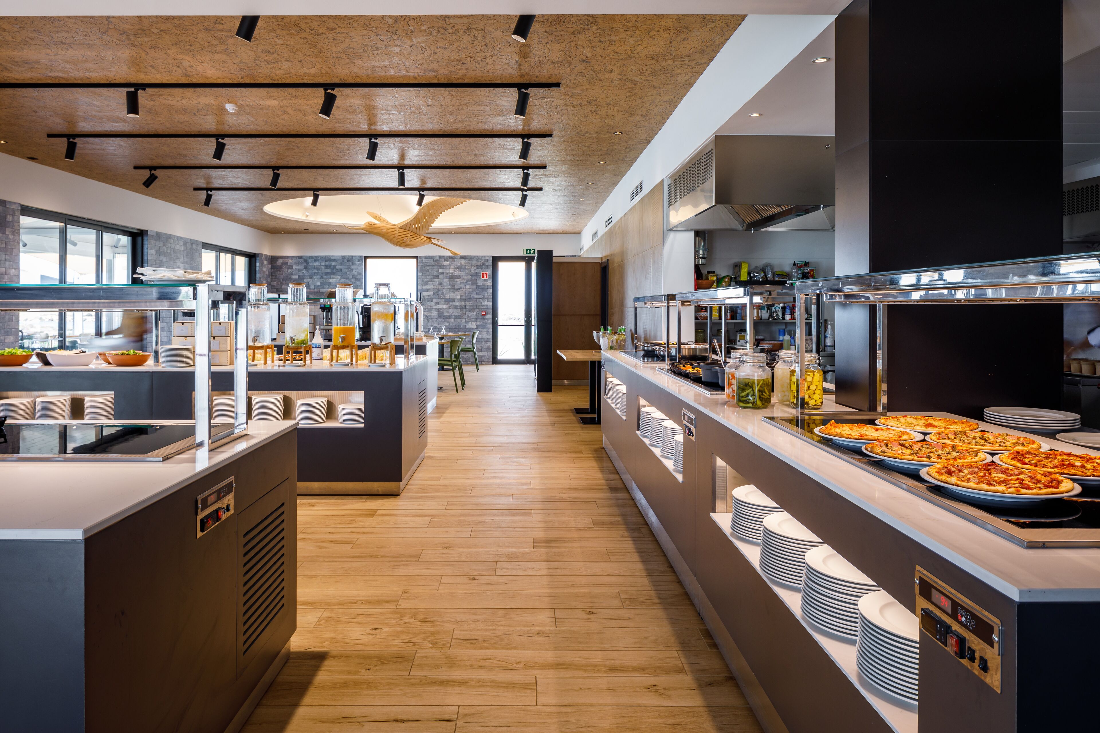 Photo - AP Cabanas Beach & Nature - Adults Friendly