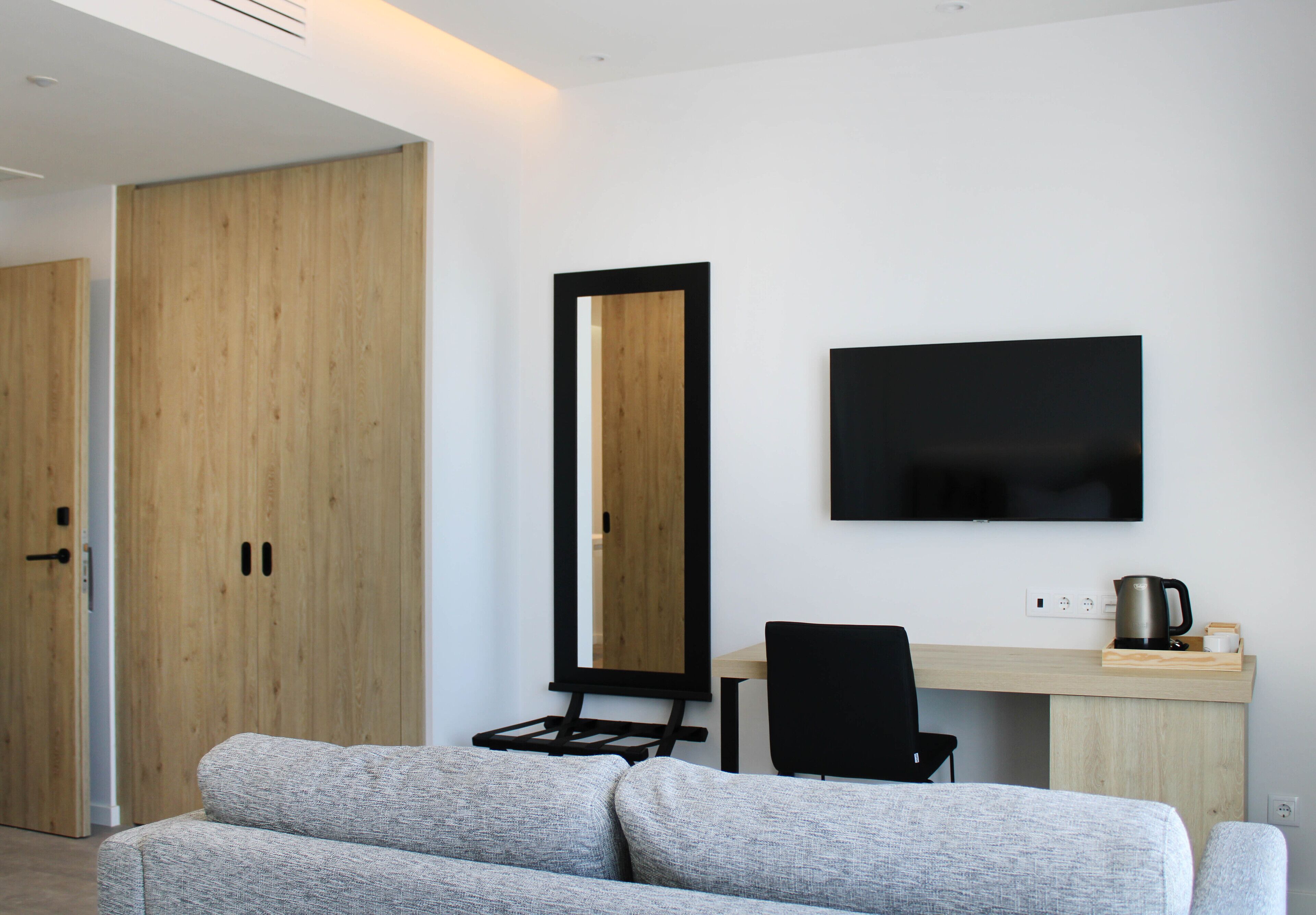 Photo - AP Cabanas Beach & Nature - Adults Friendly