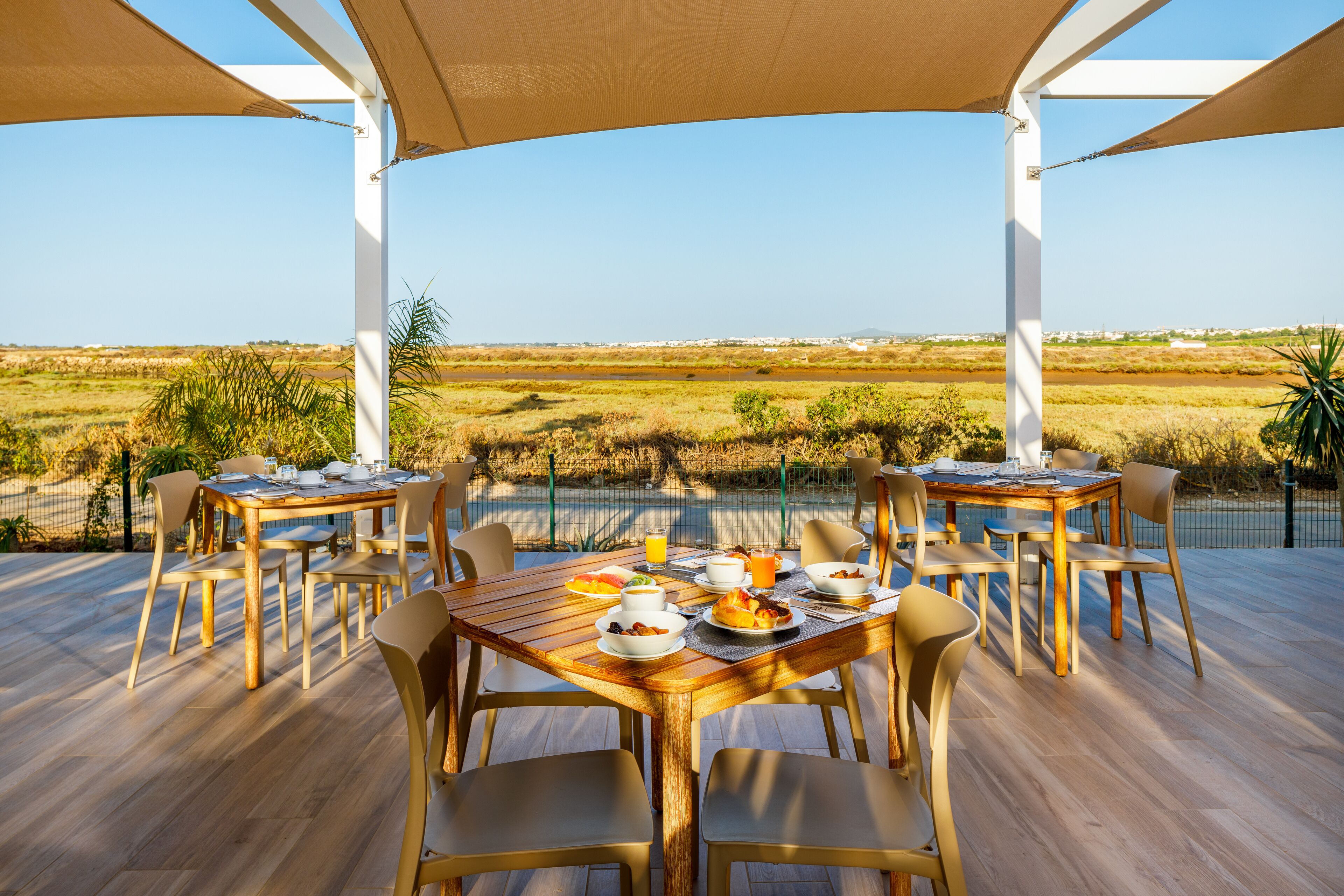 Photo - AP Cabanas Beach & Nature - Adults Friendly