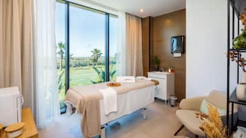 Massage