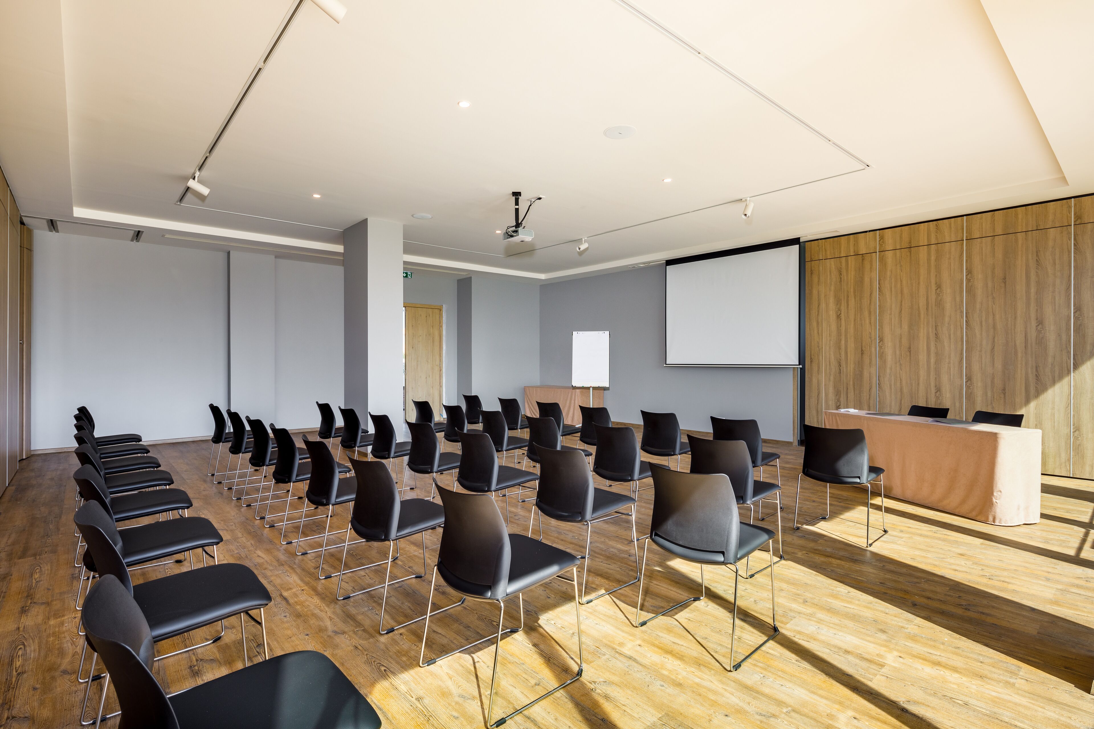 Photo - AP Cabanas Beach & Nature - Adults Friendly