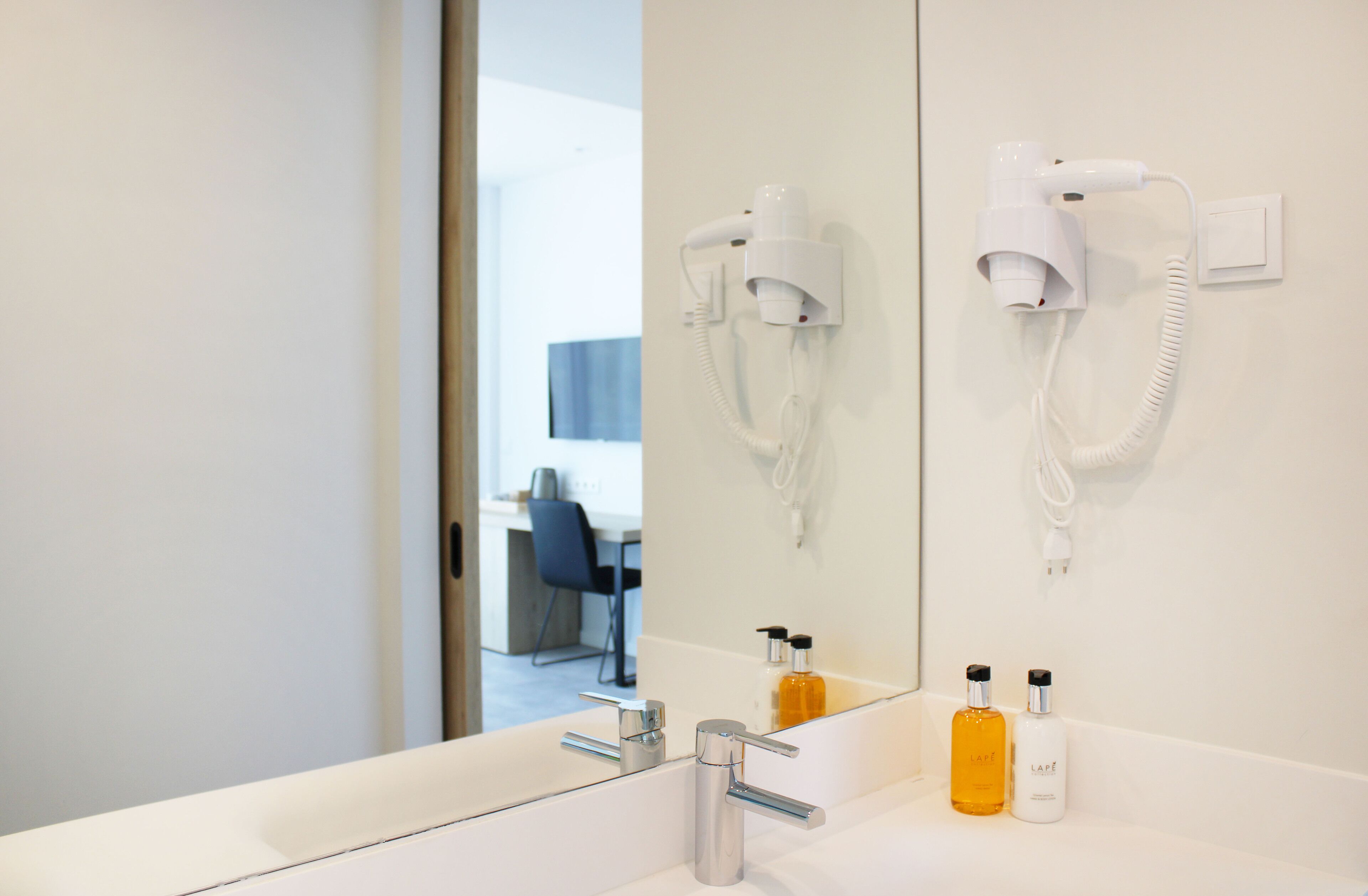 Photo - AP Cabanas Beach & Nature - Adults Friendly