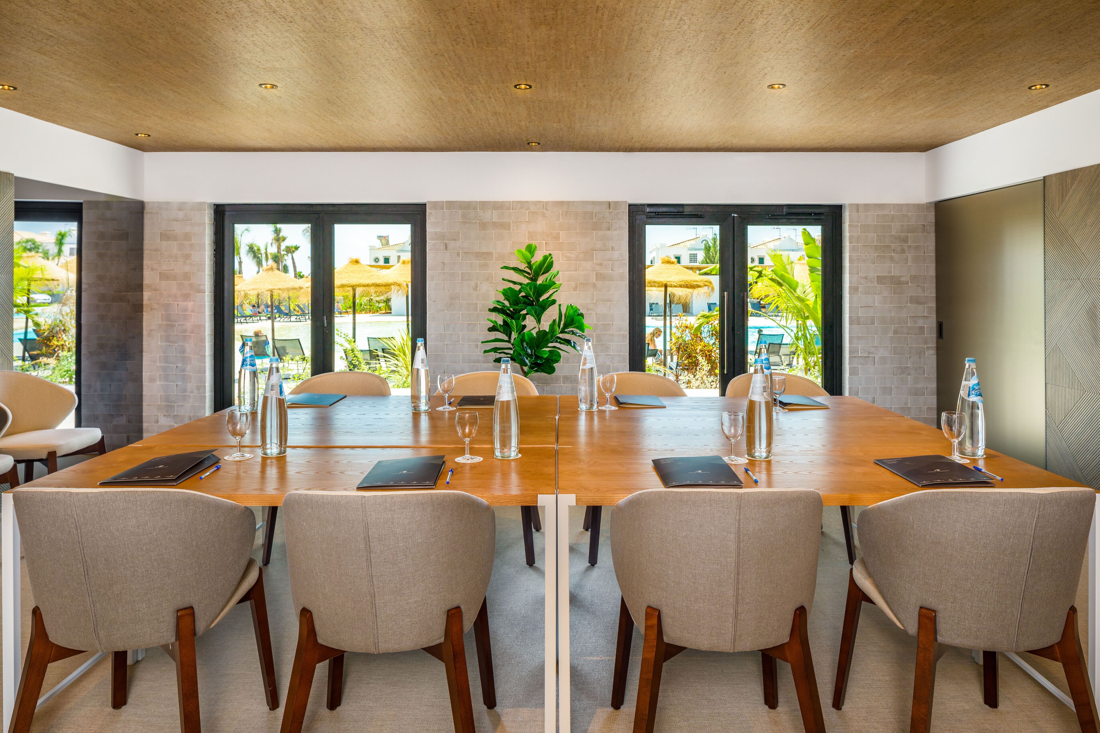 Photo - AP Cabanas Beach & Nature - Adults Friendly