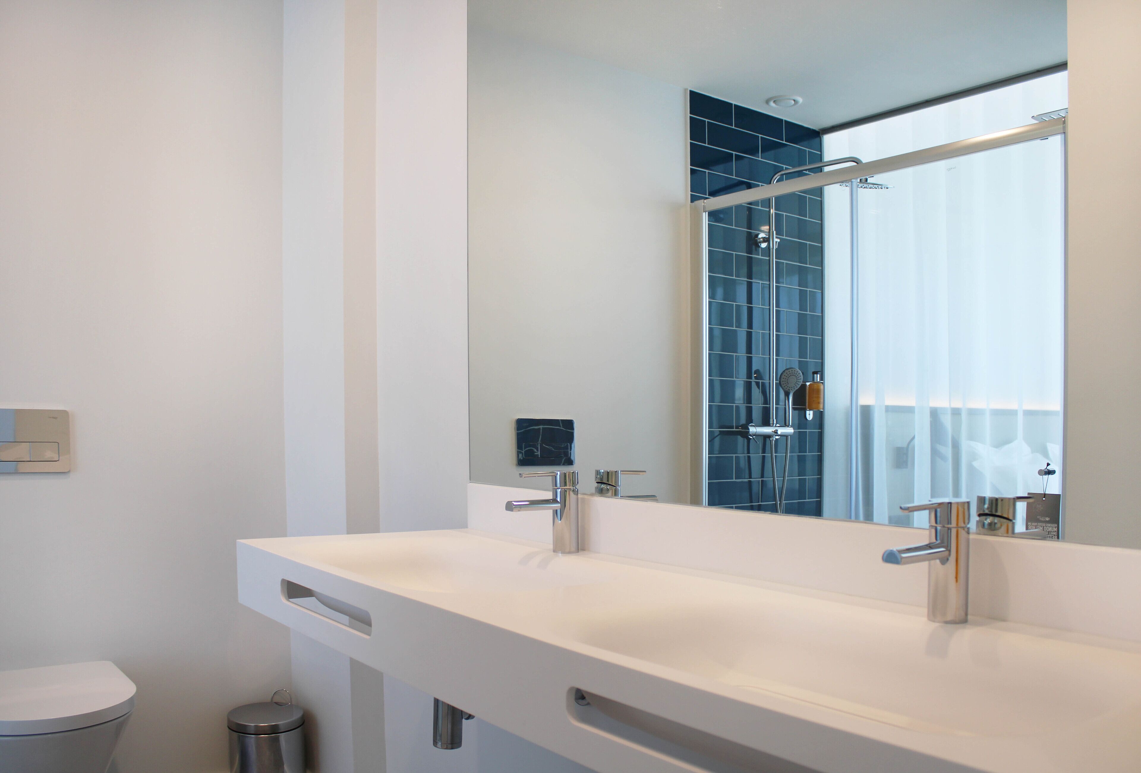 Photo - AP Cabanas Beach & Nature - Adults Friendly