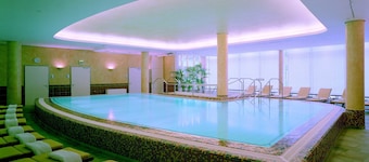 Residenz am Dom Boardinghouse Apartments