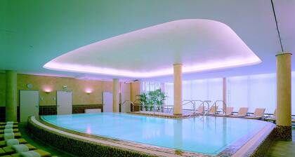 Residenz am Dom Boardinghouse Apartments