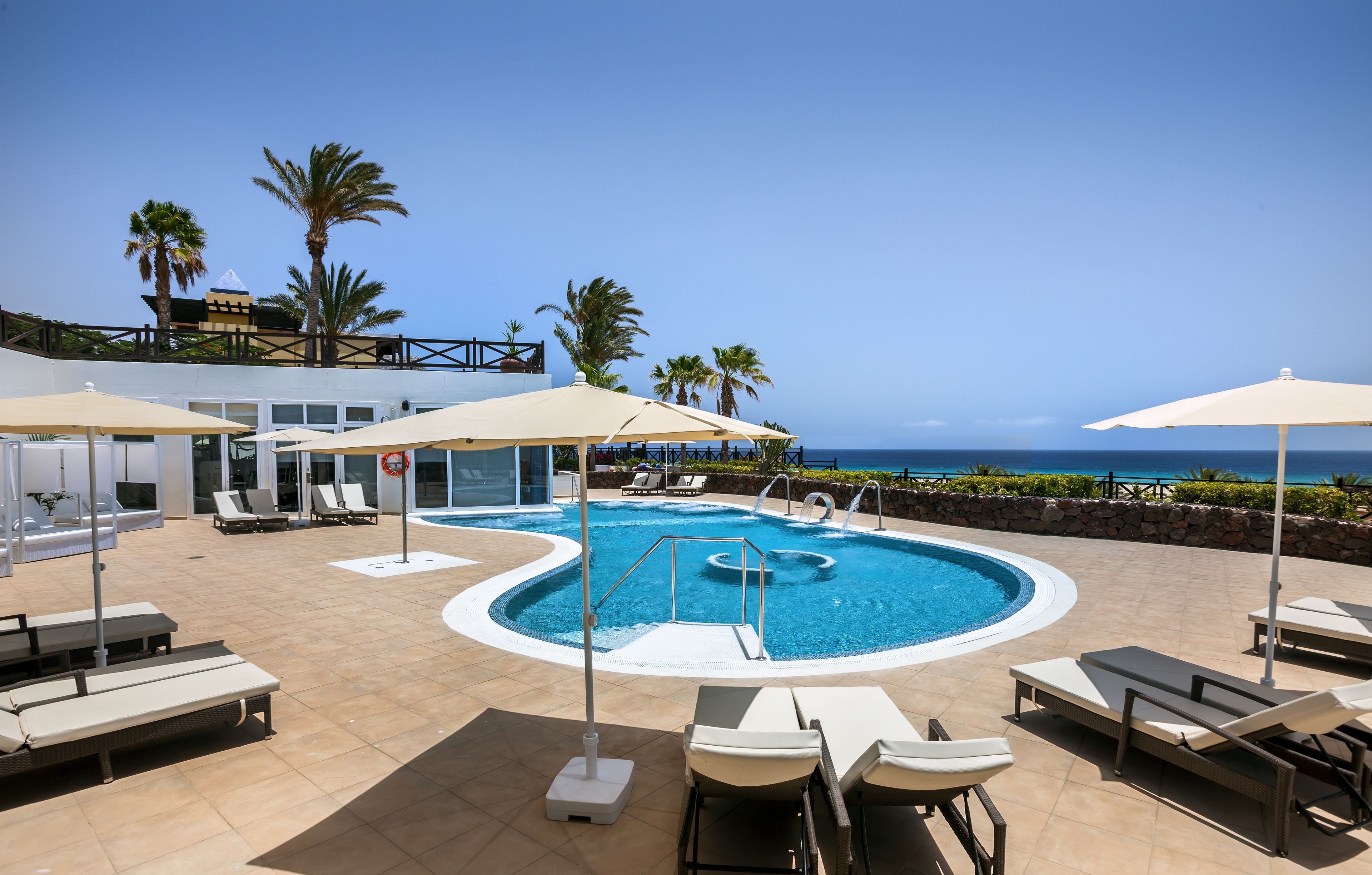 Sauna, Whirlpool, Dampfbad, Körperbehandlungen, Hydrotherapie