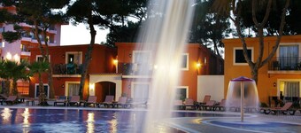 Occidental Playa de Palma