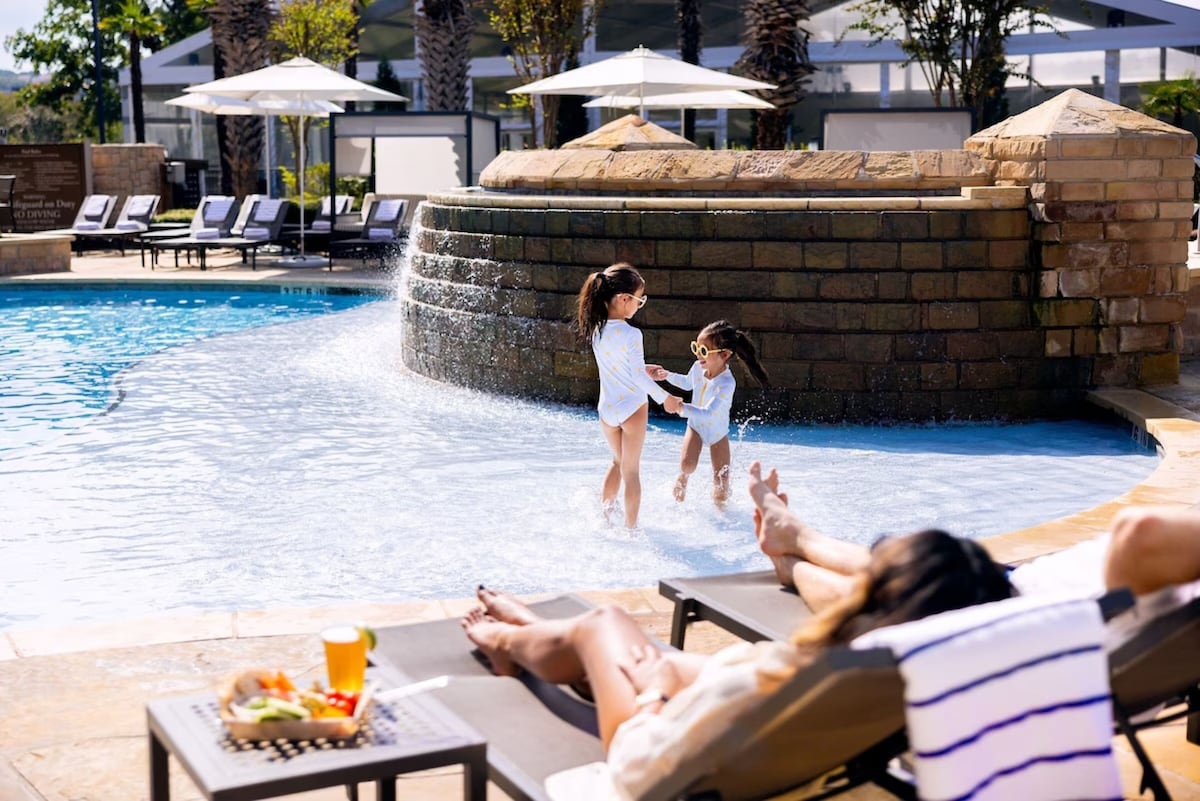 Discover the best all-inclusive resorts in Texas, from luxury ranch escapes to spa retreats and scenic Hill Country stays. Perfect for couples, girls trips, and family getaways with meals, activities, and unforgettable experiences included. Texas All Inclusive Resort, All Inclusive Resorts In Texas, Best All Inclusive Resorts In Texas, Resorts In Austin Texas, Austin Texas Resorts, All Inclusive Resorts In Texas, Resorts Near Dallas Texas, Best Family Resorts In Texas, Golf Resorts In Texas, Kid Friendly Resorts In Texas, Best Beach Resorts In Texas, Resorts In Texas, Family Friendly Resorts In Texas Discover the best all-inclusive resorts in Texas, from luxury ranch escapes to spa retreats and scenic Hill Country stays. Perfect for couples, girls trips, and family getaways with meals, activities, and unforgettable experiences included. Texas All Inclusive Resort, All Inclusive Resorts In Texas, Best All Inclusive Resorts In Texas, Resorts In Austin Texas, Austin Texas Resorts, All Inclusive Resorts In Texas, Resorts Near Dallas Texas, Best Family Resorts In Texas, Golf Resorts In Texas, Kid Friendly Resorts In Texas, Best Beach Resorts In Texas, Resorts In Texas, Family Friendly Resorts In Texas