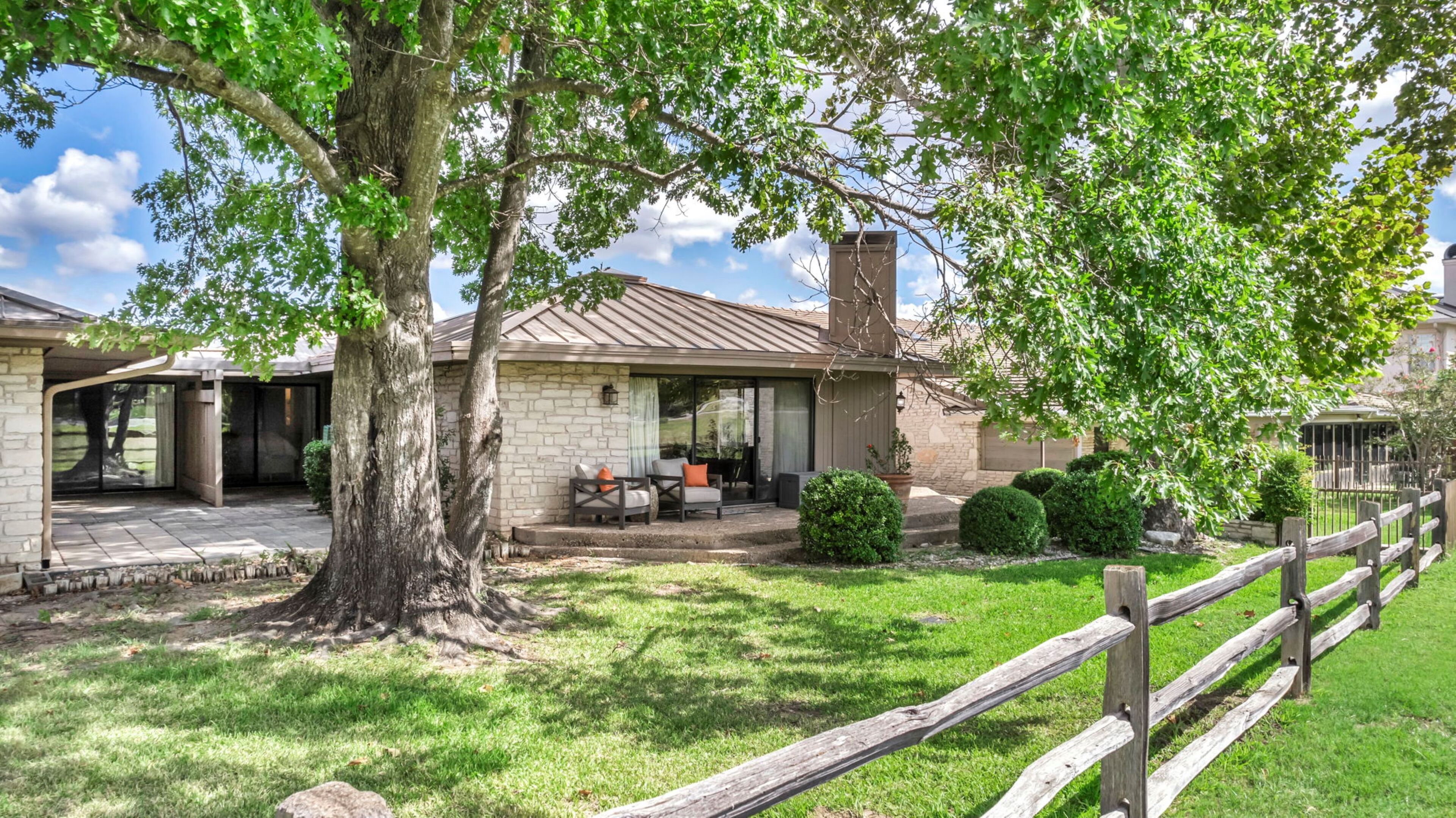 聯排別墅, 多張床 | 高級寢具、特厚豪華床墊、房內夾萬、書桌