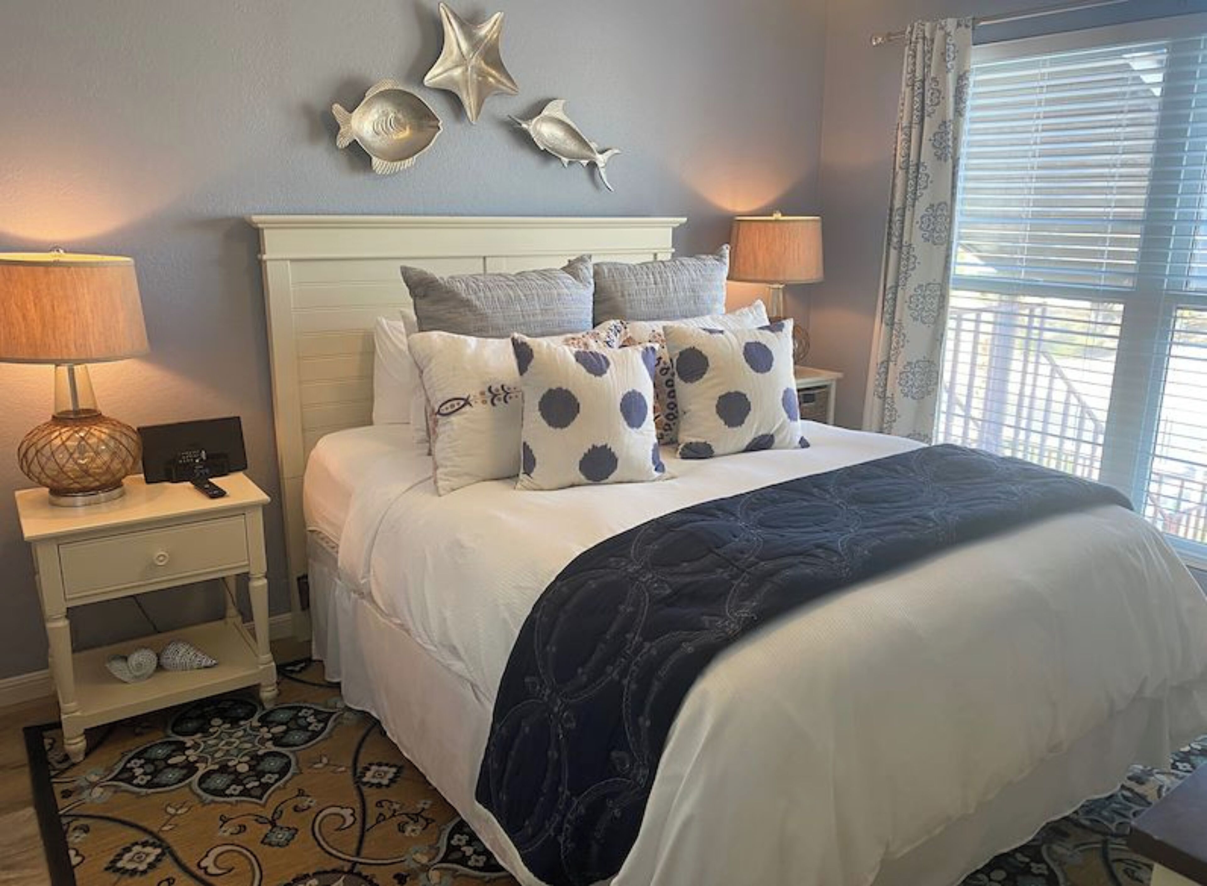 Townhome, 2 Bedrooms, Terrace