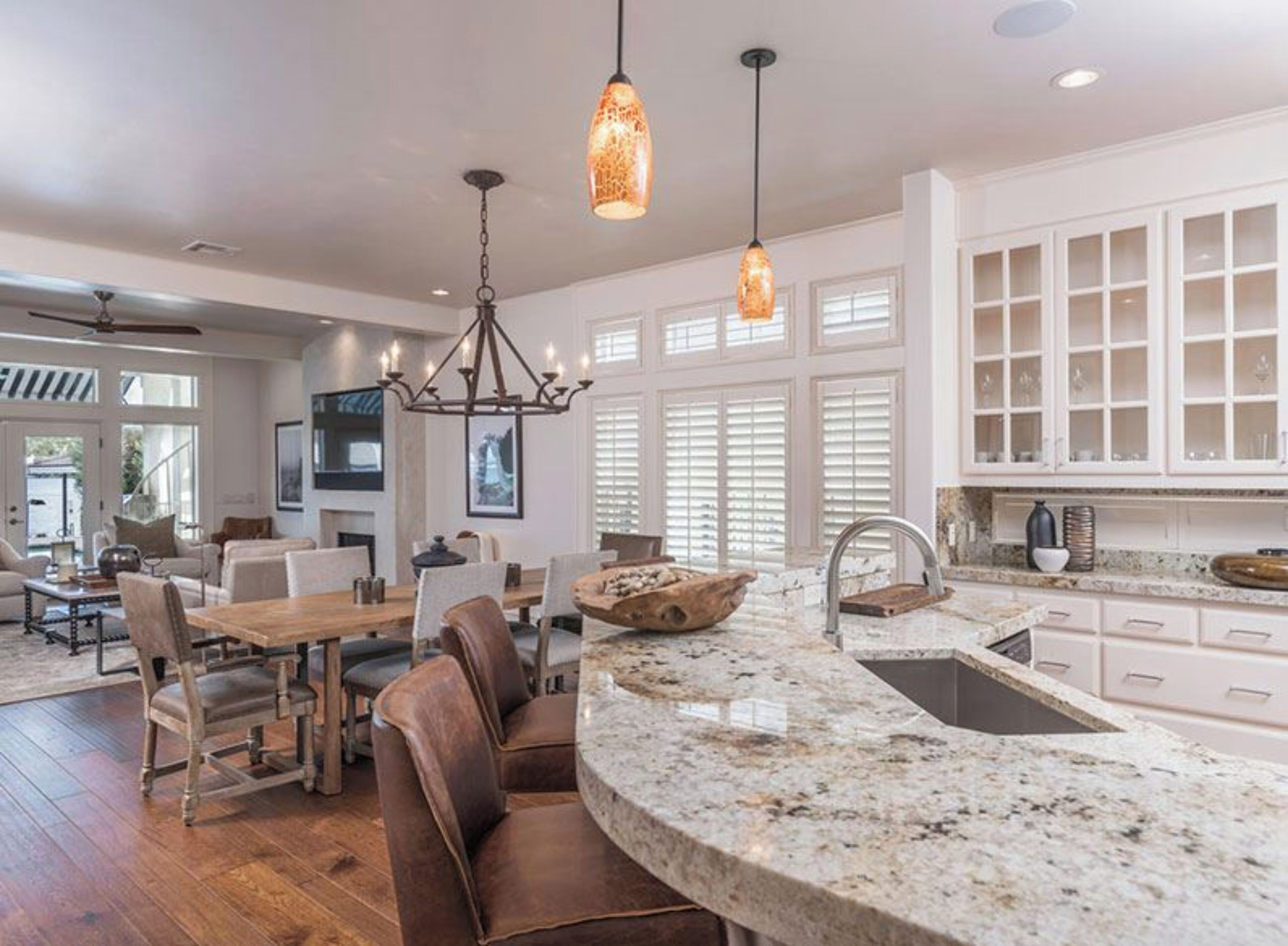 Room, Multiple Beds | Premium bedding, pillowtop beds, in-room safe, desk