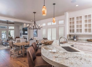 Room, Multiple Beds - Horseshoe Bay Resort (Horseshoe Bay)