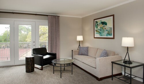 Horseshoe Bay Resort Reviews, Deals & Photos 2024 - Expedia