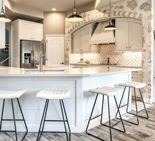 Ropa de cama de alta calidad y colchones con pillow-top 